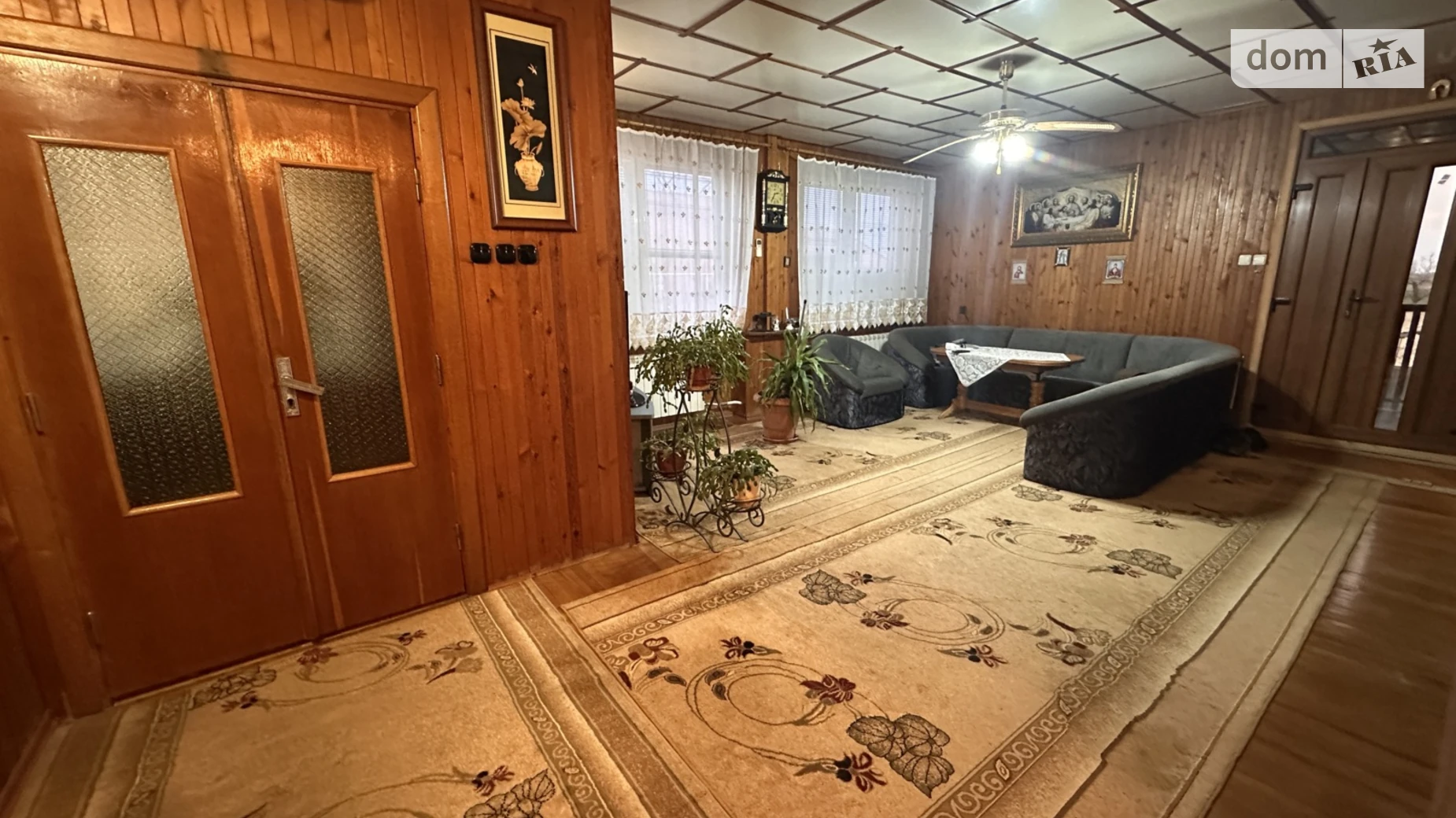 Продается дом на 2 этажа 291.6 кв. м с участком, цена: 160000 $ - фото 3