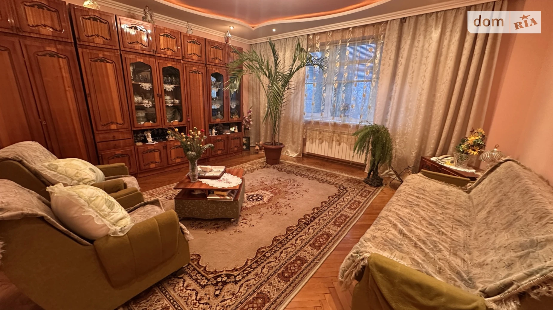 Продается дом на 2 этажа 291.6 кв. м с участком, цена: 160000 $ - фото 4