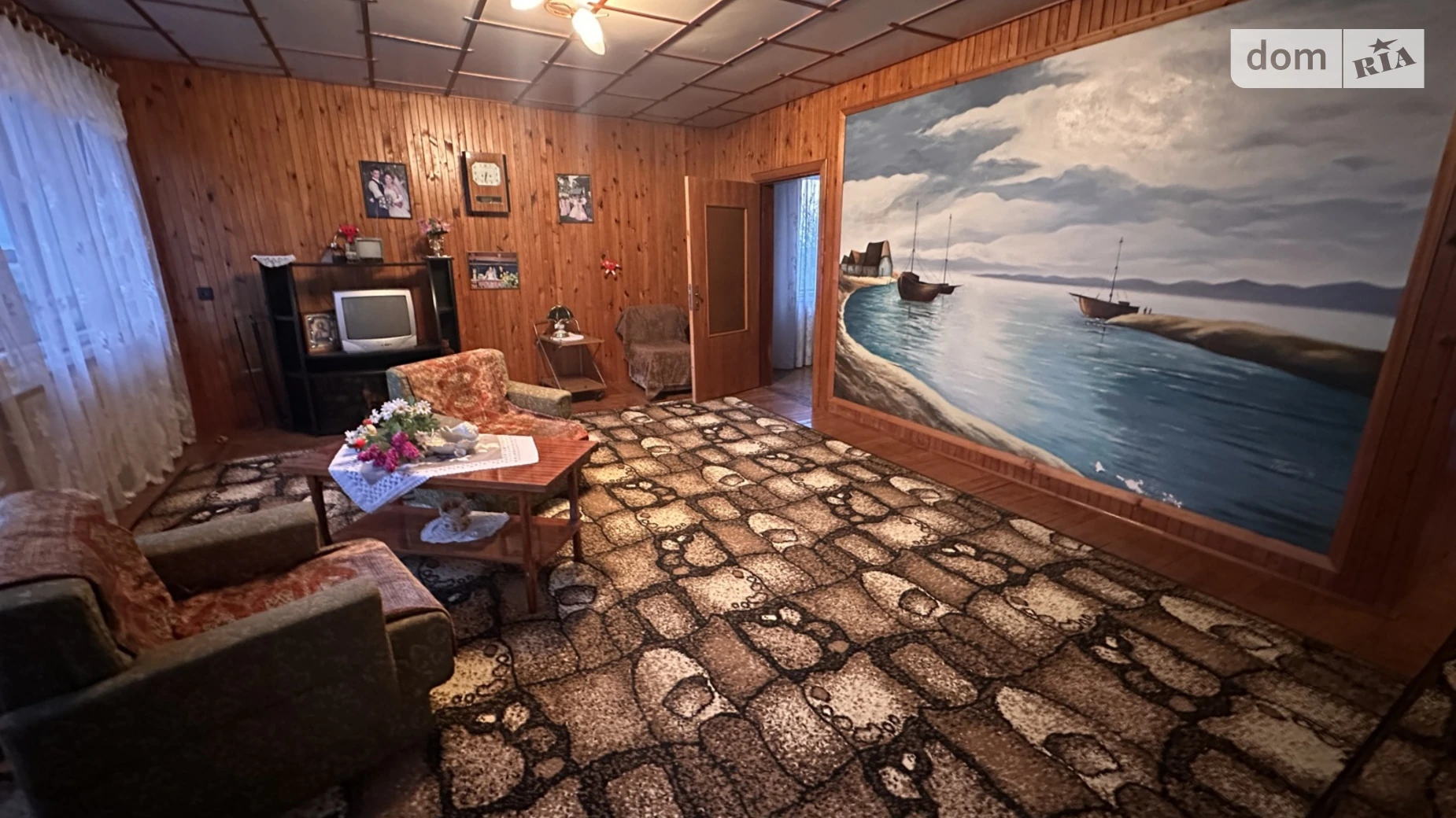 Продается дом на 2 этажа 291.6 кв. м с участком, цена: 160000 $ - фото 5