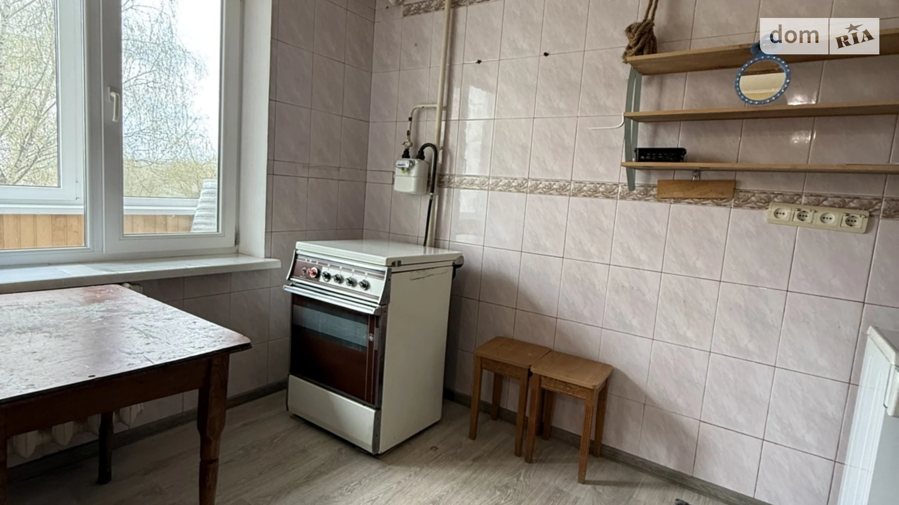 Продается 3-комнатная квартира 63 кв. м в Хмельницком, цена: 62000 $ - фото 5