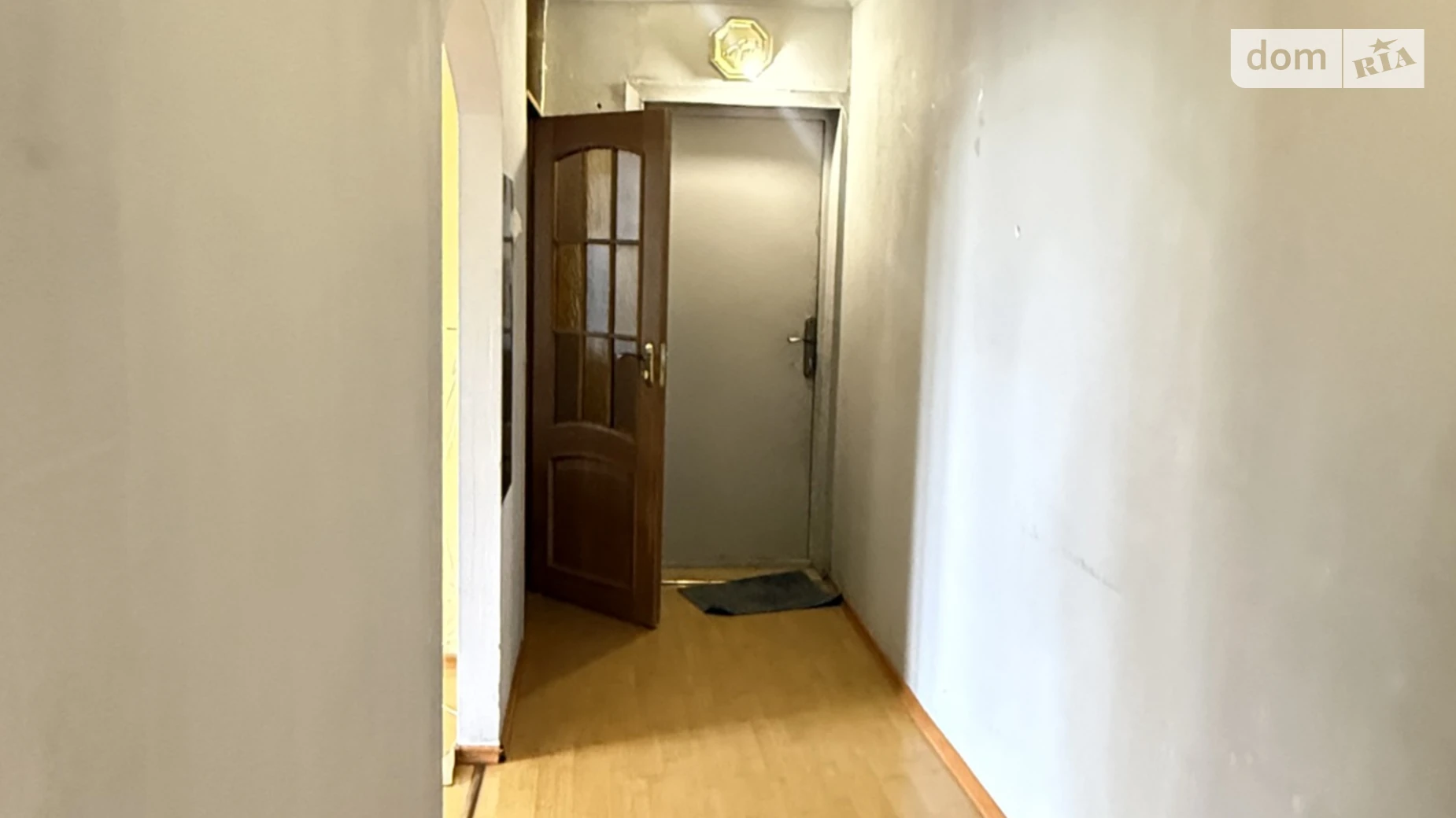 Продается 3-комнатная квартира 63 кв. м в Хмельницком, цена: 62000 $ - фото 2