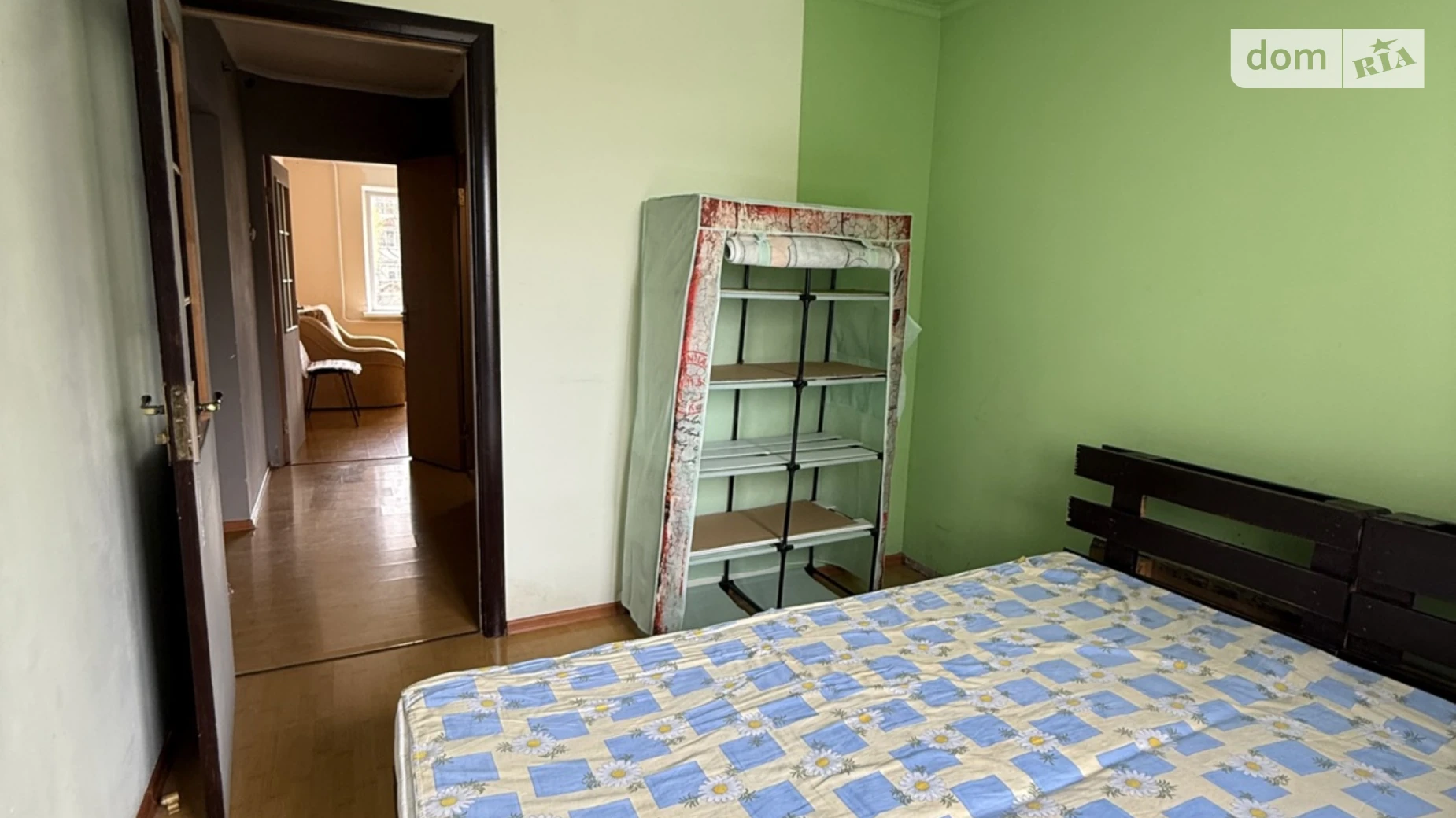 Продается 3-комнатная квартира 63 кв. м в Хмельницком, цена: 62000 $ - фото 3