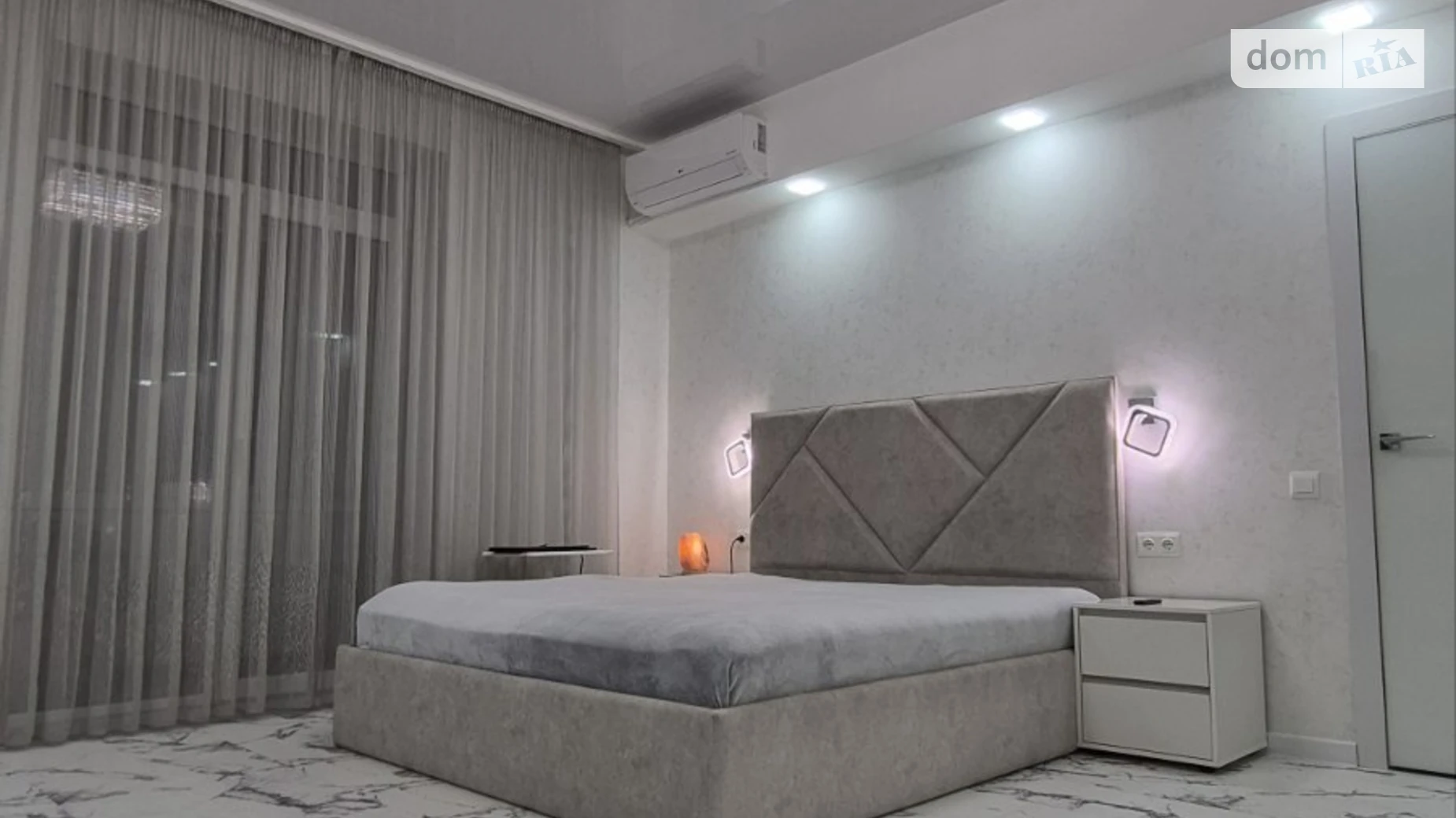 2-комнатная квартира 50.48 кв. м в Запорожье, цена: 48000 $ - фото 4