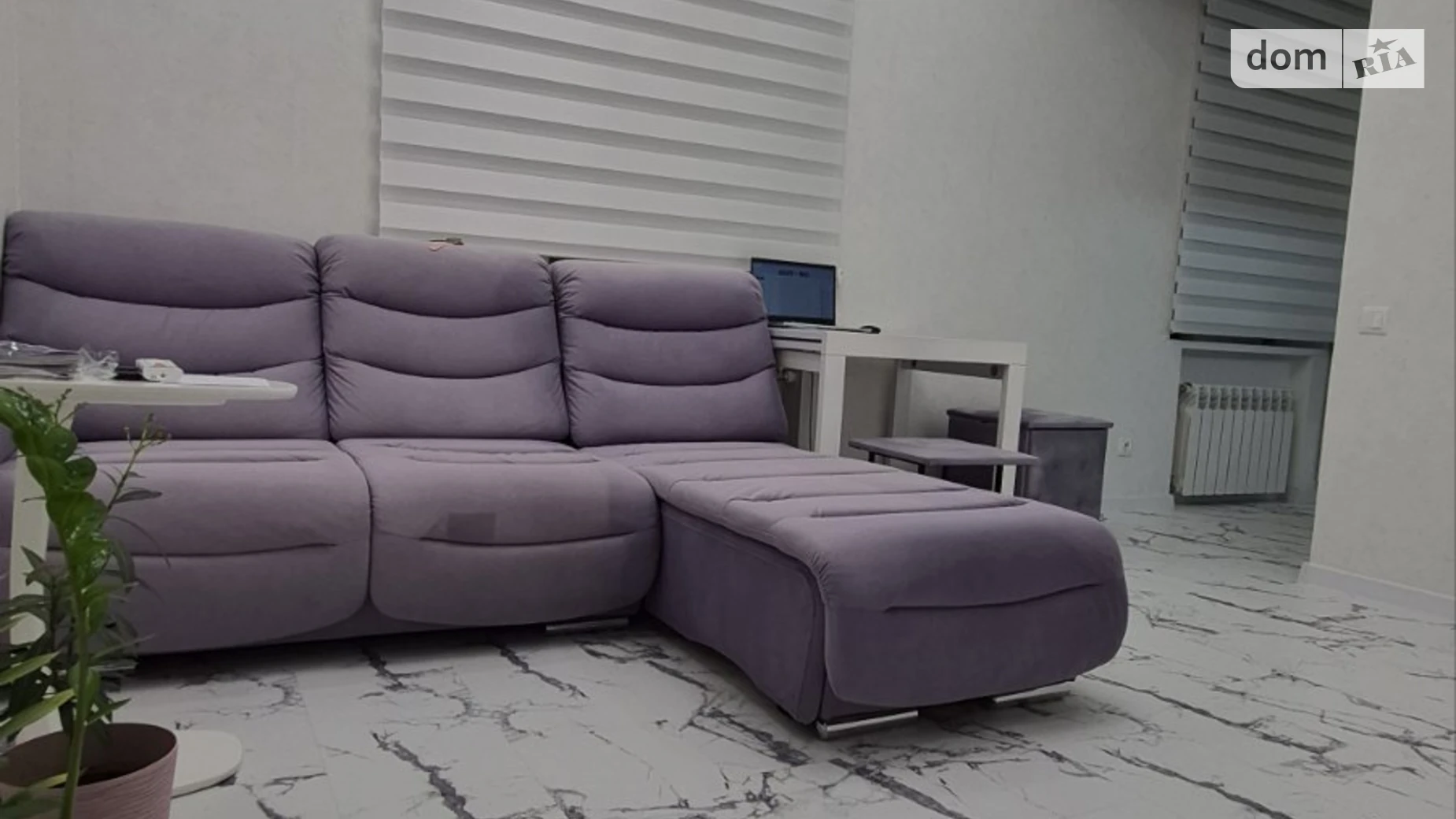 2-комнатная квартира 50.48 кв. м в Запорожье, цена: 48000 $ - фото 5