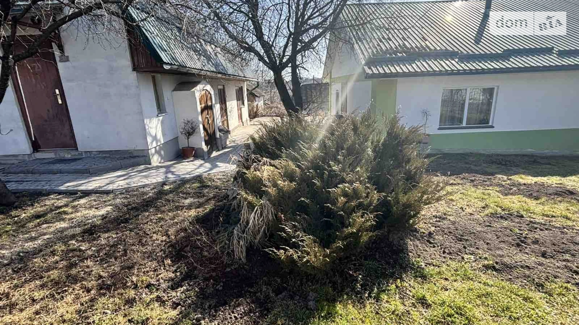 Продається одноповерховий будинок 43.5 кв. м з балконом, цена: 55000 $ - фото 4