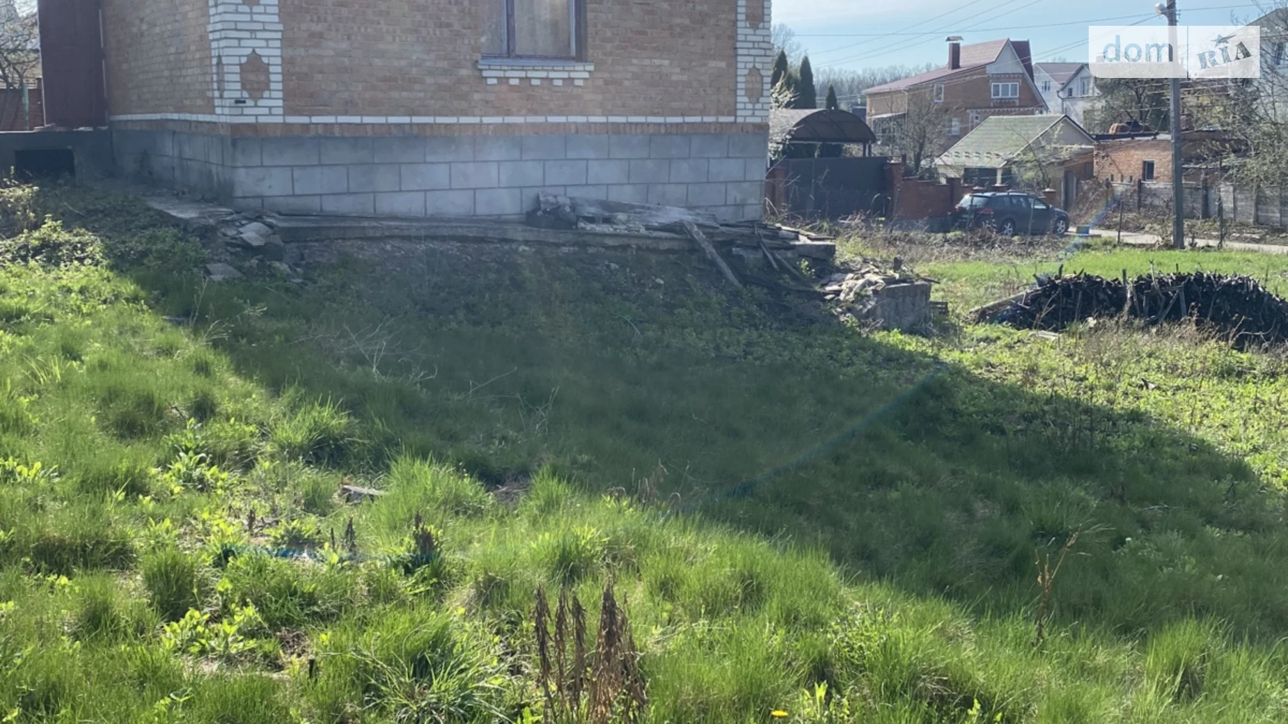 Продается земельный участок 8.02 соток в Винницкой области, цена: 105000 $ - фото 2