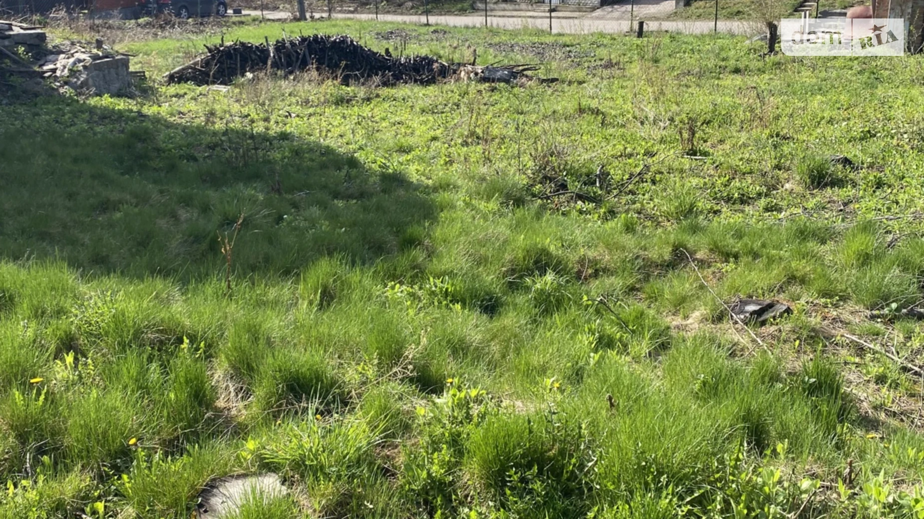 Продается земельный участок 8.02 соток в Винницкой области, цена: 105000 $ - фото 3