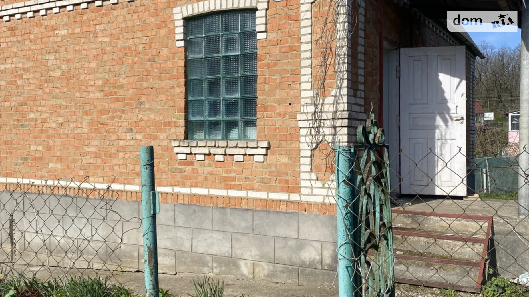 Продается земельный участок 8.02 соток в Винницкой области, цена: 105000 $ - фото 4