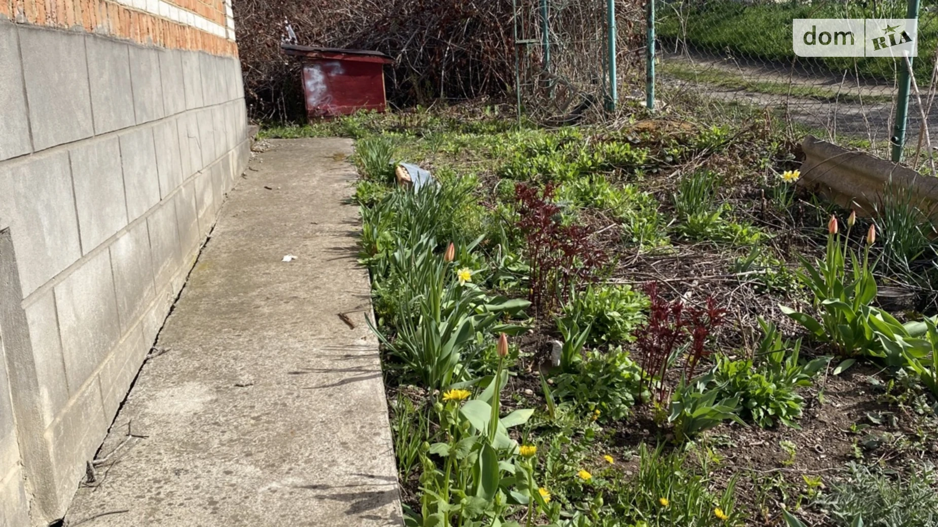 Продается земельный участок 8.02 соток в Винницкой области, цена: 105000 $ - фото 5