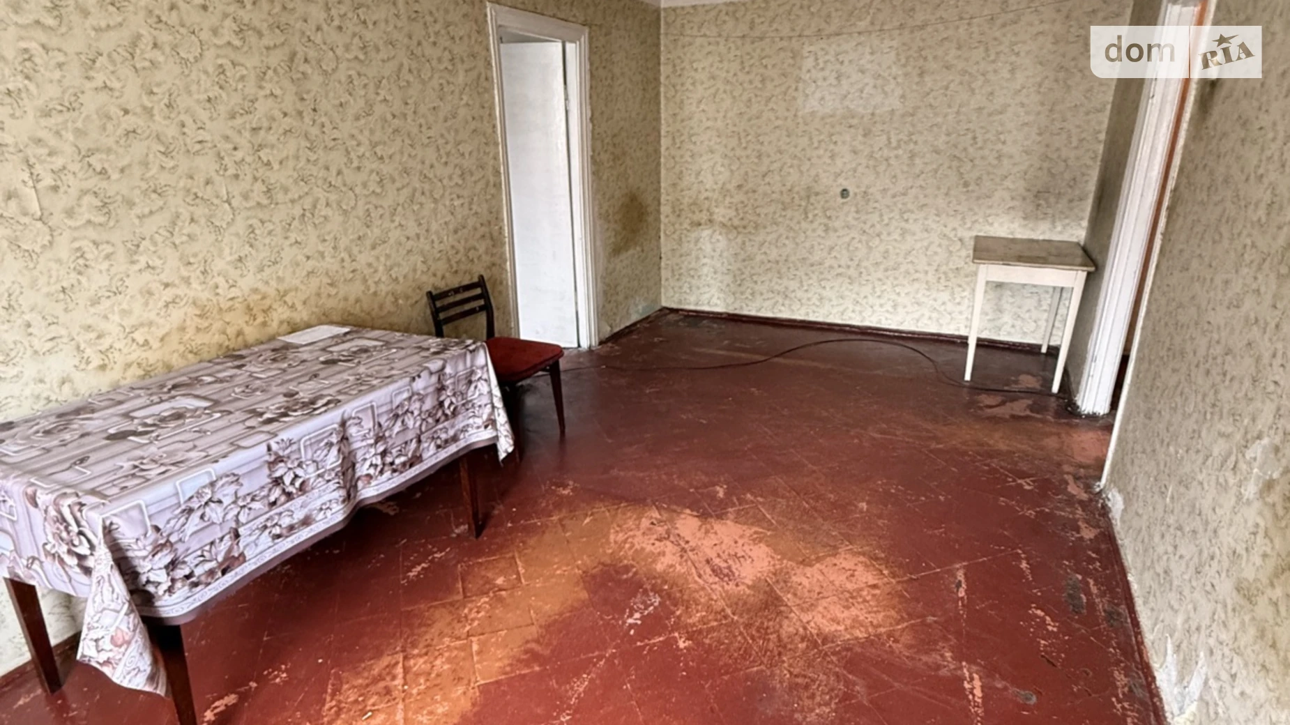 Продается 2-комнатная квартира 45 кв. м в Хмельницком, ул. Каменецкая, 67 - фото 5