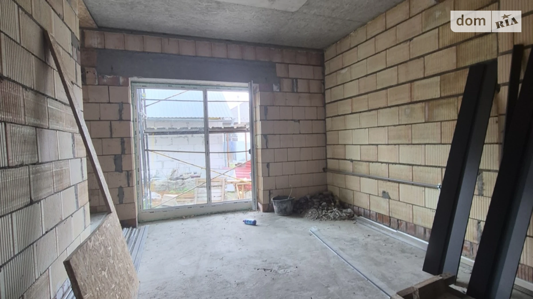 ул. Мечникова Ирпень, цена: 87000 $ - фото 3