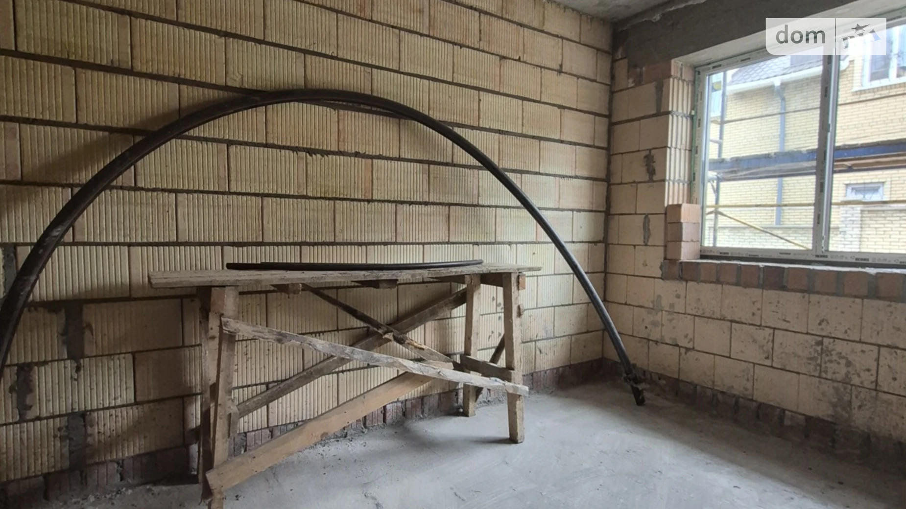 ул. Мечникова Ирпень, цена: 87000 $ - фото 2