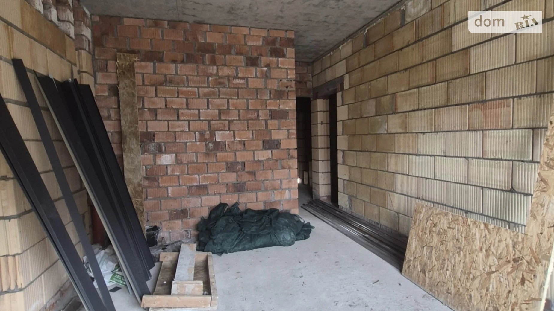 ул. Мечникова Ирпень, цена: 87000 $ - фото 4