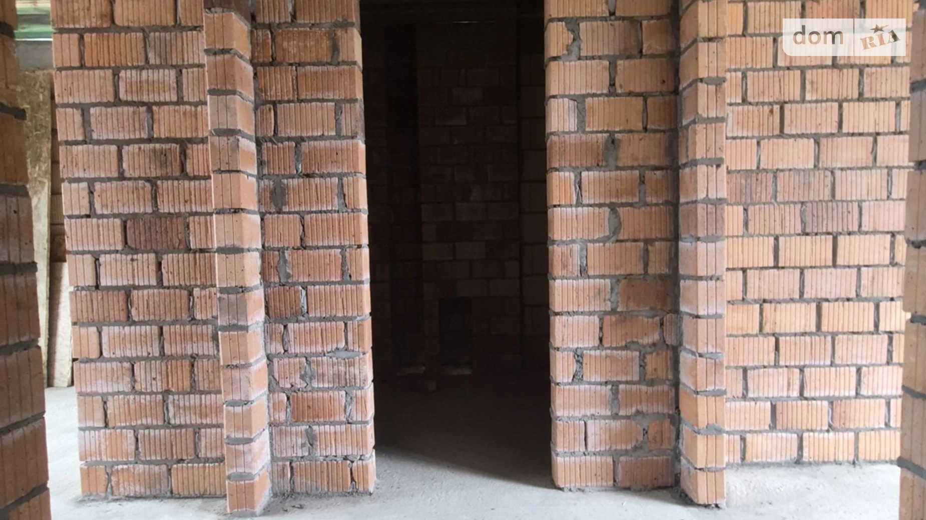 ул. Мечникова Ирпень, цена: 87000 $ - фото 5