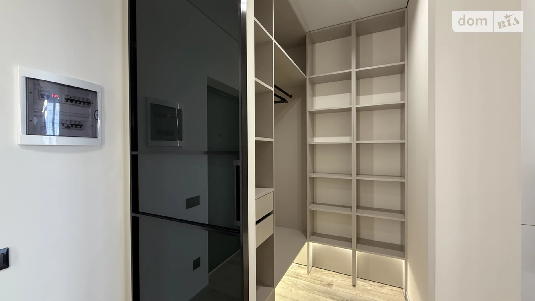 пров. Цегельний, 18 Центр Вінниця ЖК Central Park Vinnytsia, цена: 118000 $ - фото 5