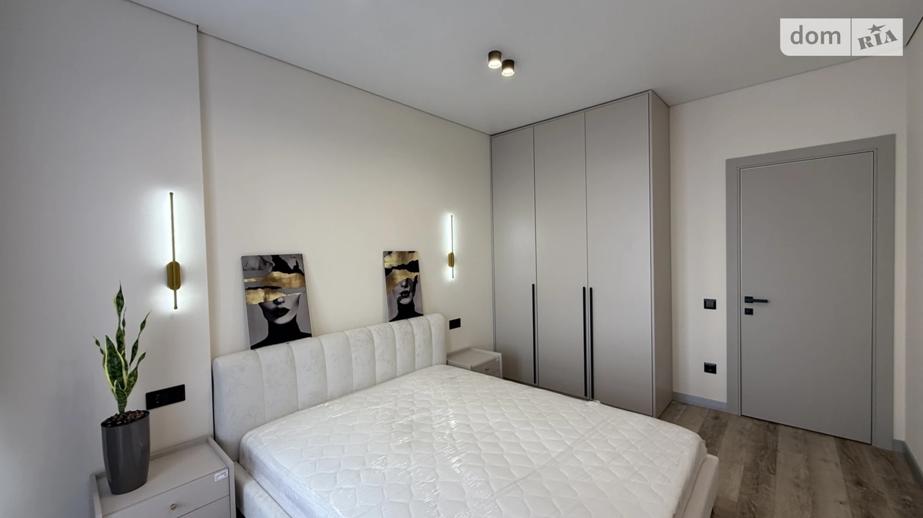 пров. Цегельний, 18 Центр Вінниця ЖК Central Park Vinnytsia, цена: 118000 $ - фото 4