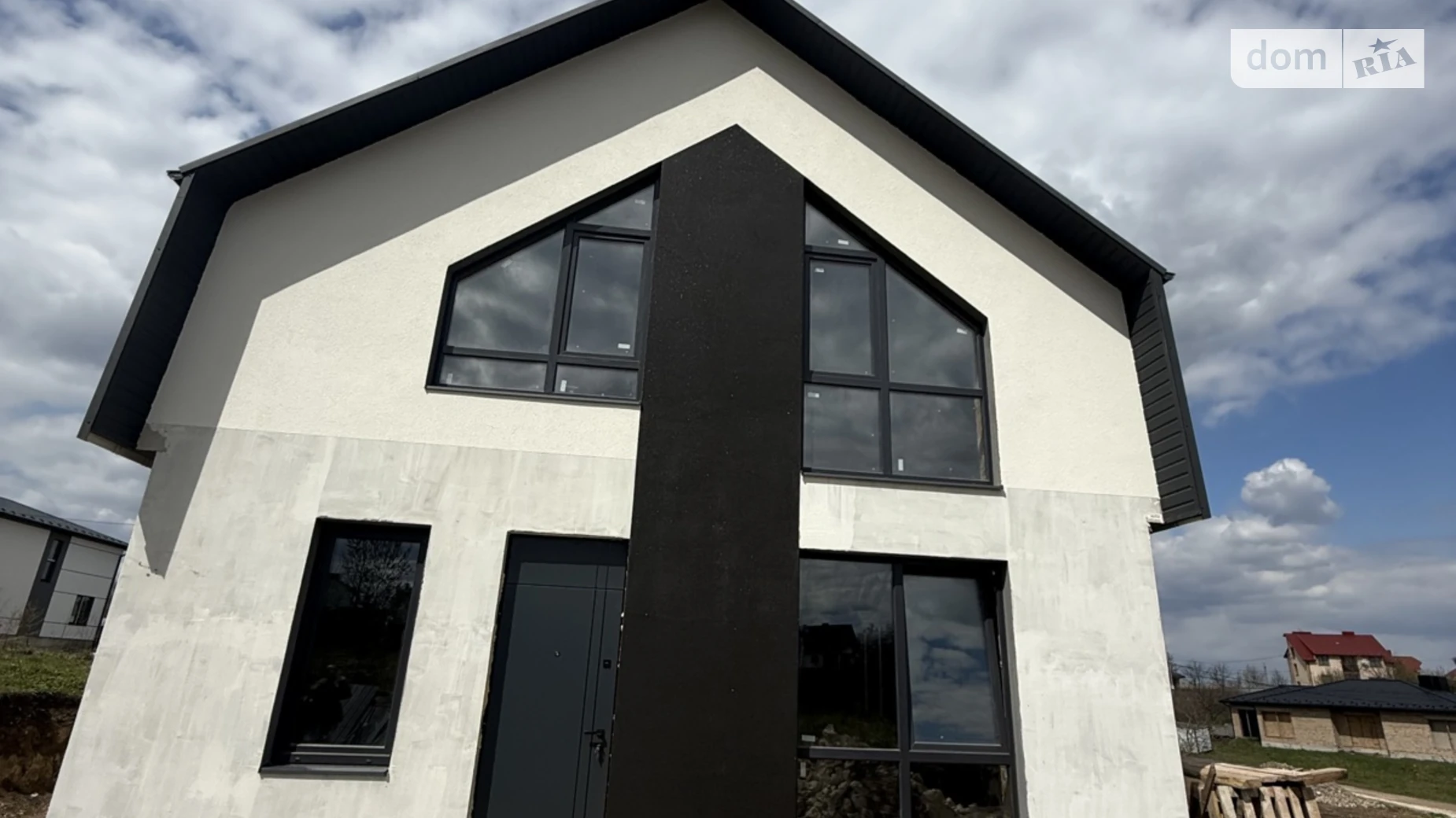 ул. Наливайко Байковцы, цена: 85000 $ - фото 2