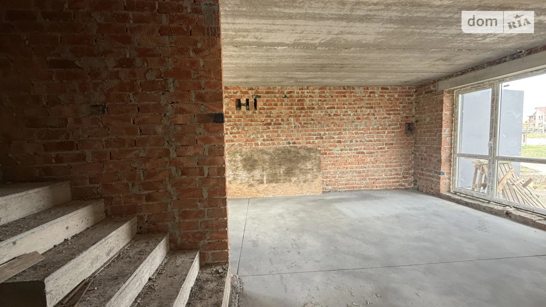 ул. Наливайко Байковцы, цена: 85000 $ - фото 3