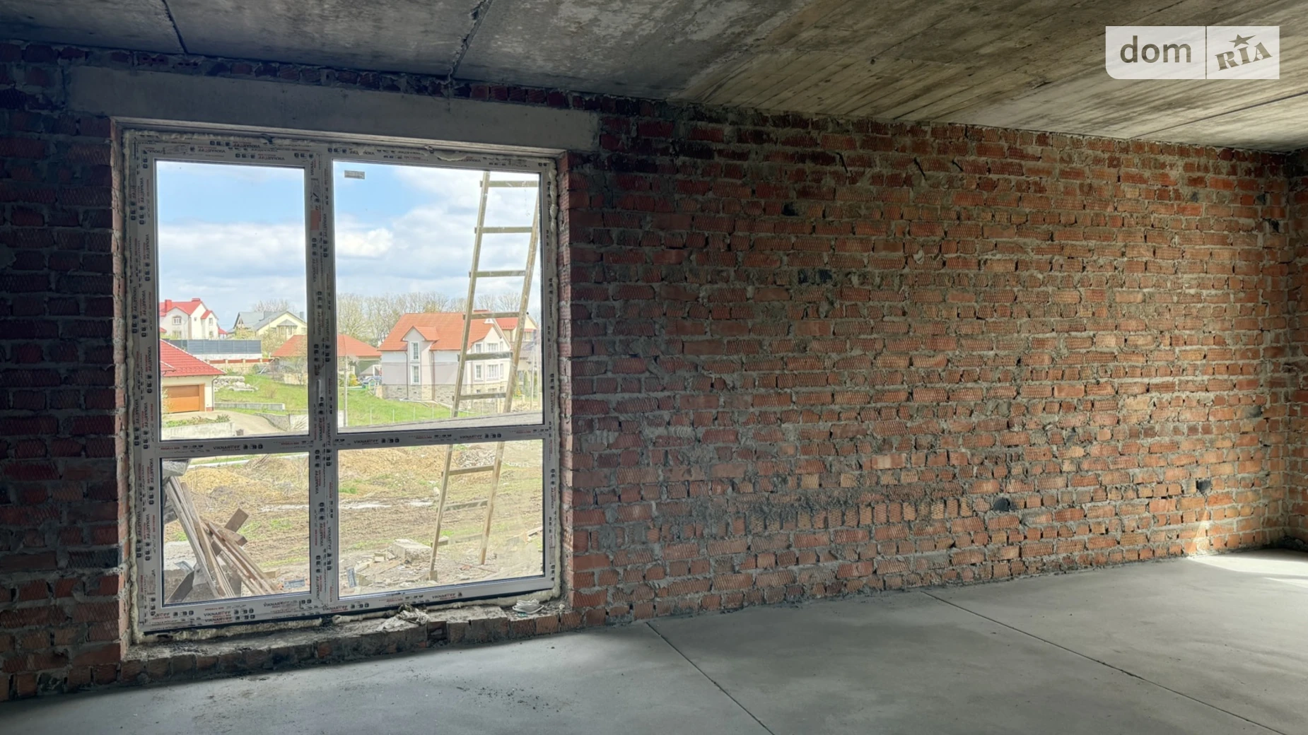 ул. Наливайко Байковцы, цена: 85000 $ - фото 4