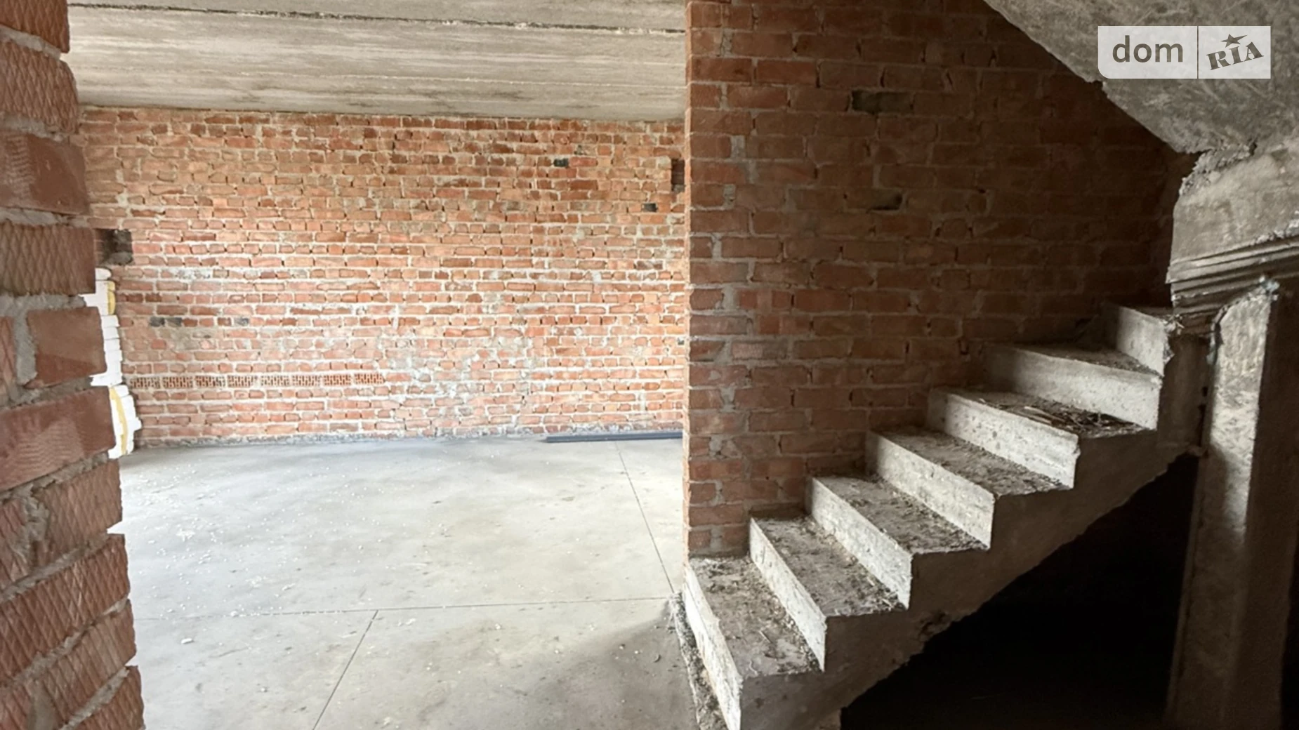 ул. Наливайко Байковцы, цена: 85000 $ - фото 5