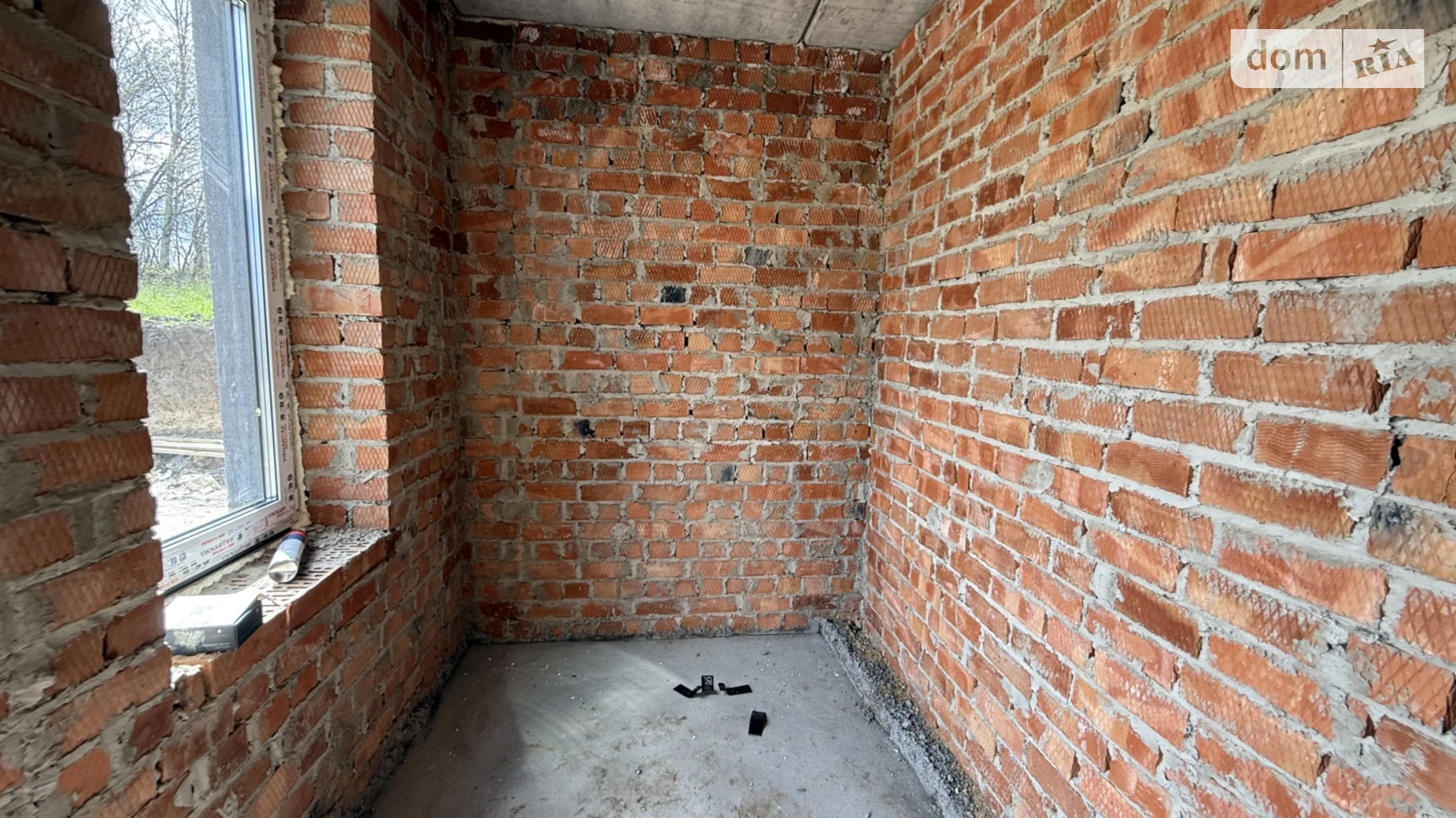 ул. Наливайко Байковцы, цена: 85000 $ - фото 4