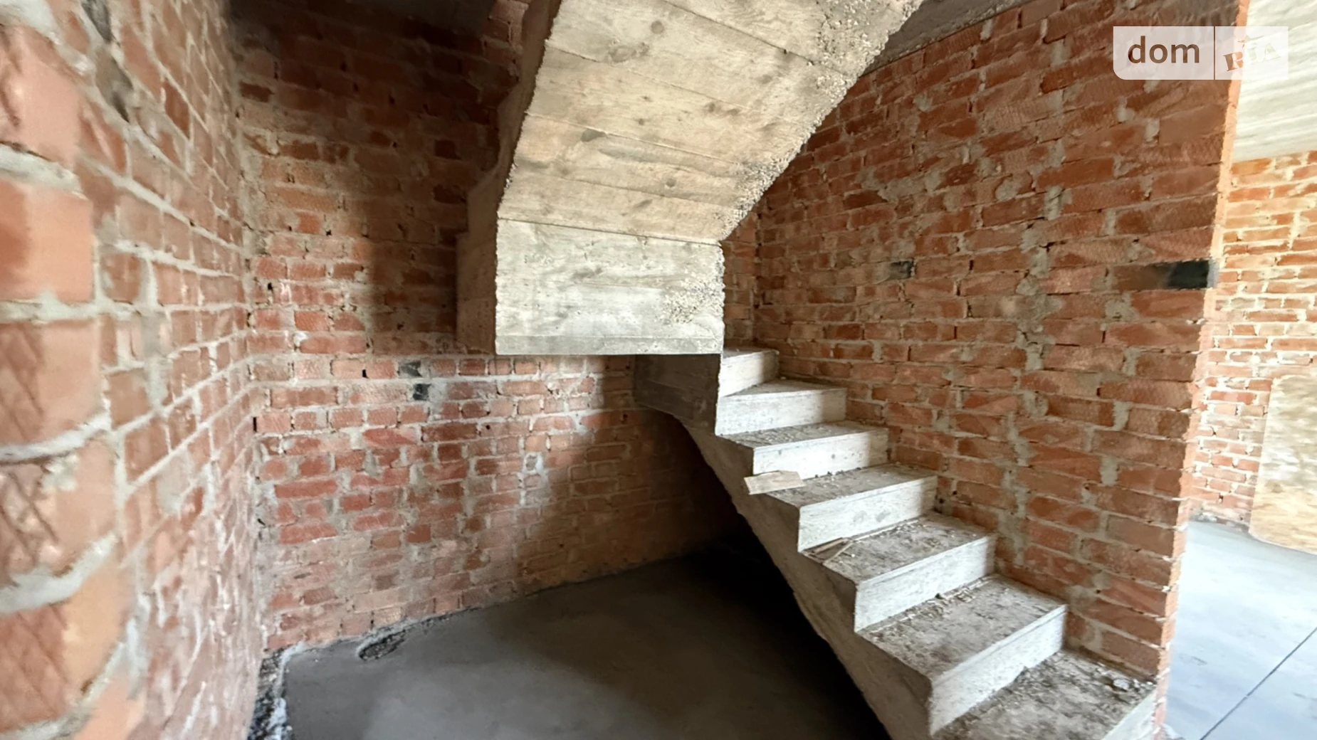 ул. Наливайко Байковцы, цена: 85000 $ - фото 5