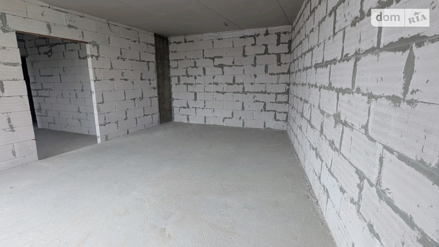 Продается 2-комнатная квартира 62 кв. м в Хмельницком, ул. Озерная, 6/3 - фото 3