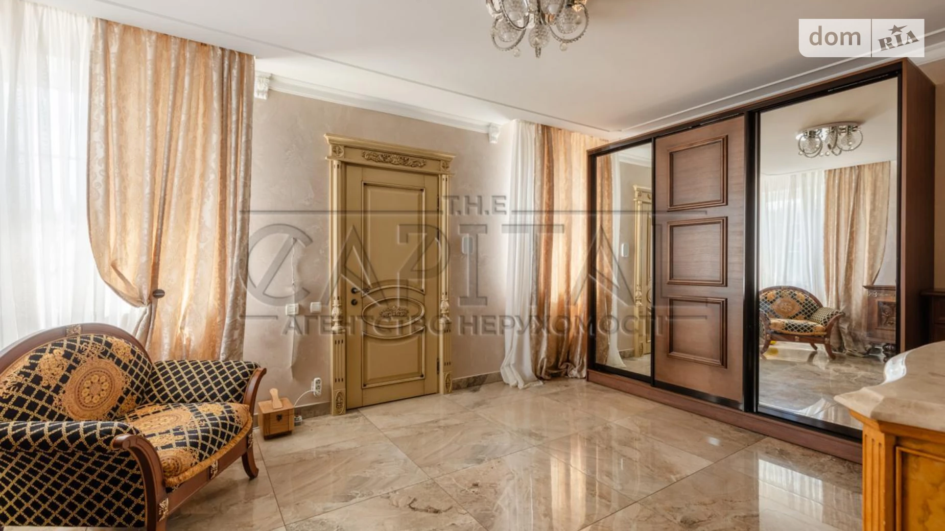 ул. Ольги Юровской, 51 Вита-Литовская Киев, цена: 3000 $ - фото 3