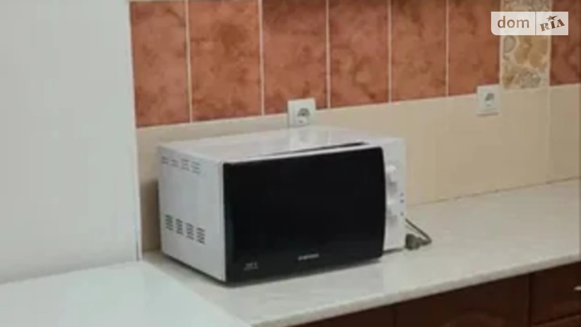 Продается 1-комнатная квартира 44.4 кв. м в Рассошенцах, ул. Перспективная, 2 - фото 3