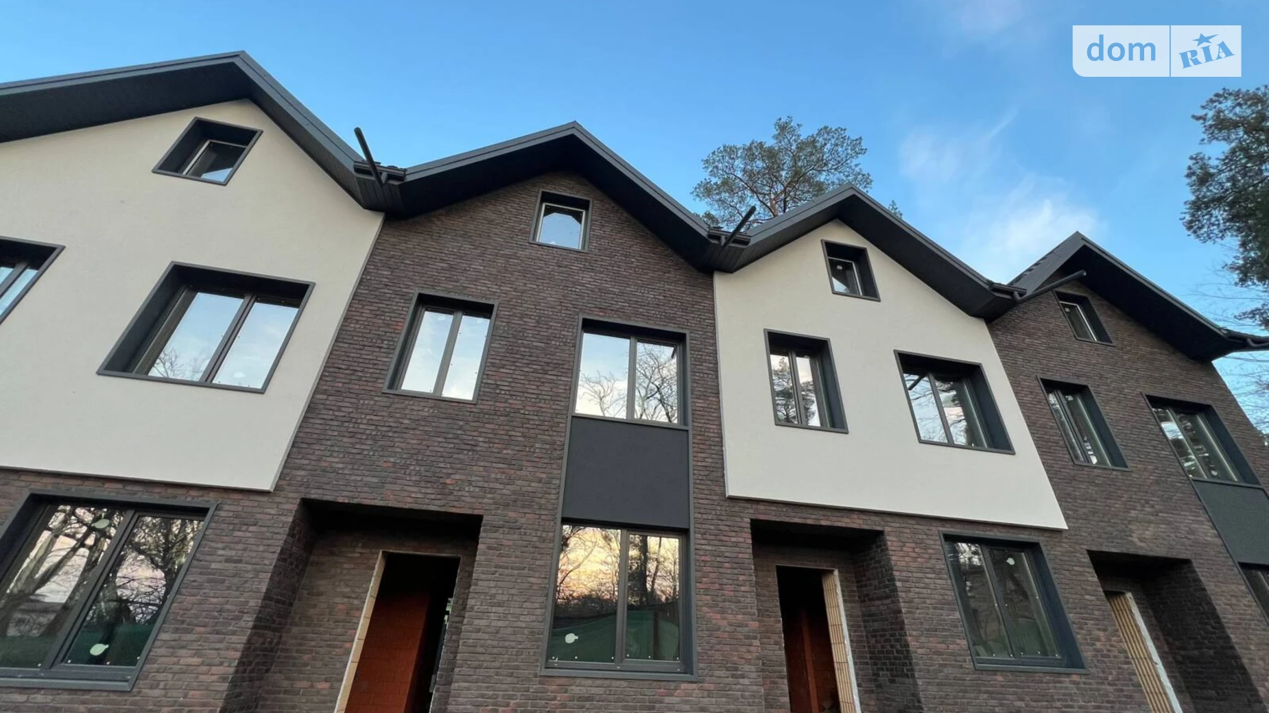 ул. Лысенко Ирпень, цена: 85000 $ - фото 2