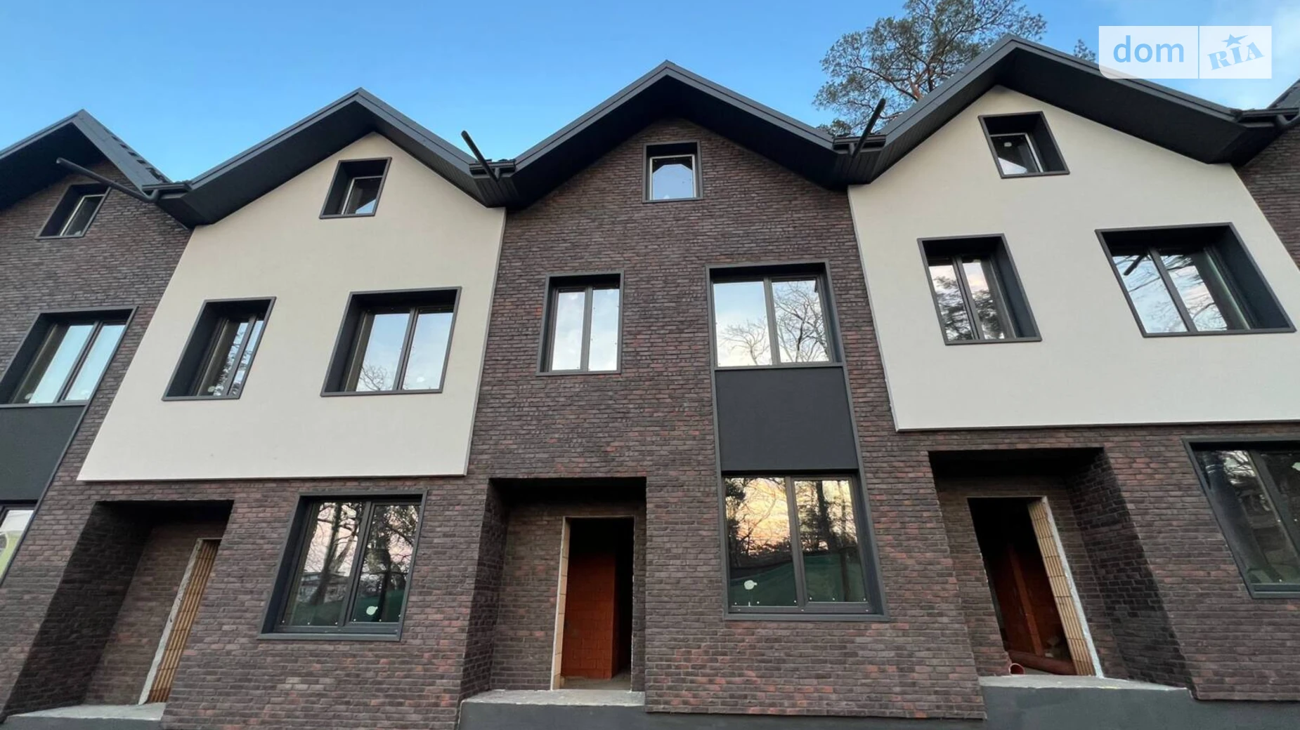 ул. Лысенко Ирпень, цена: 85000 $ - фото 3