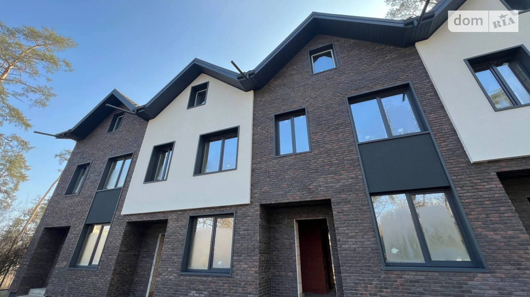 ул. Лысенко Ирпень, цена: 85000 $ - фото 4