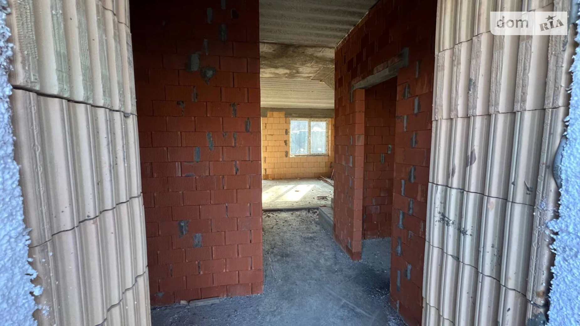 ул. Лысенко Ирпень, цена: 85000 $ - фото 5