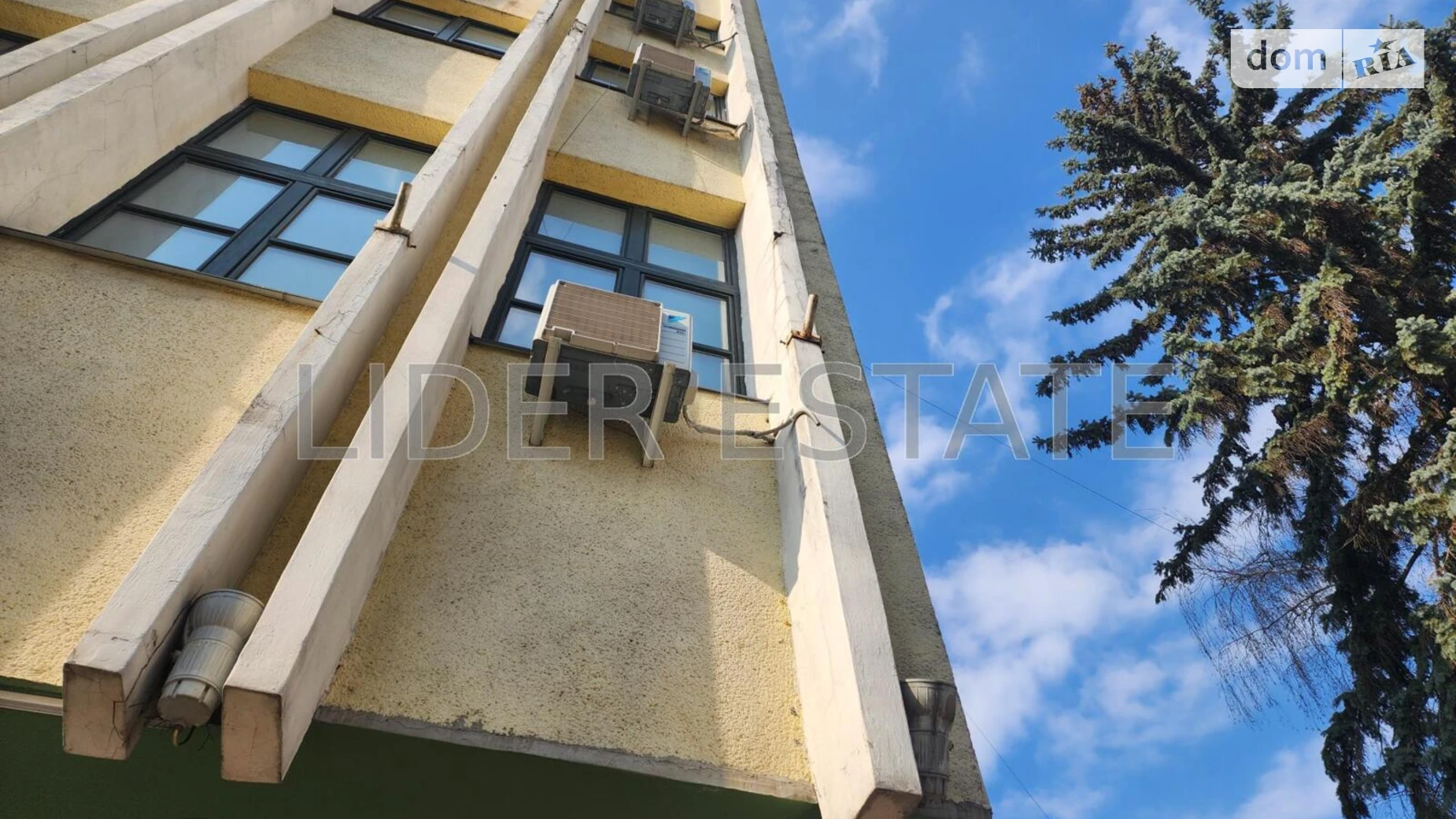 Сдается в аренду офис 1030 кв. м в бизнес-центре, цена: 850 $ - фото 2
