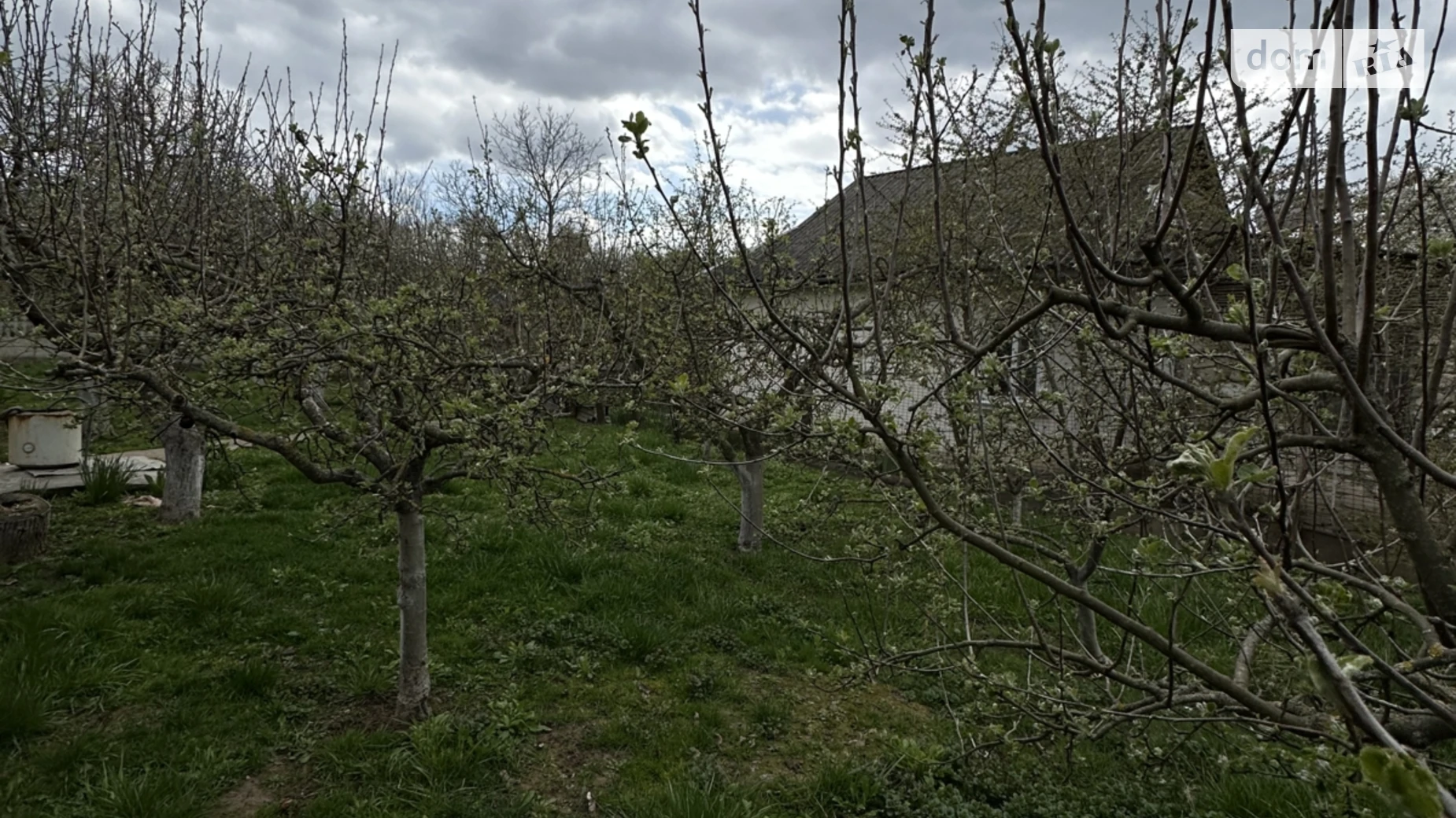 ул. Затишная(Свердлова), 25 Тывров, цена: 42000 $ - фото 2