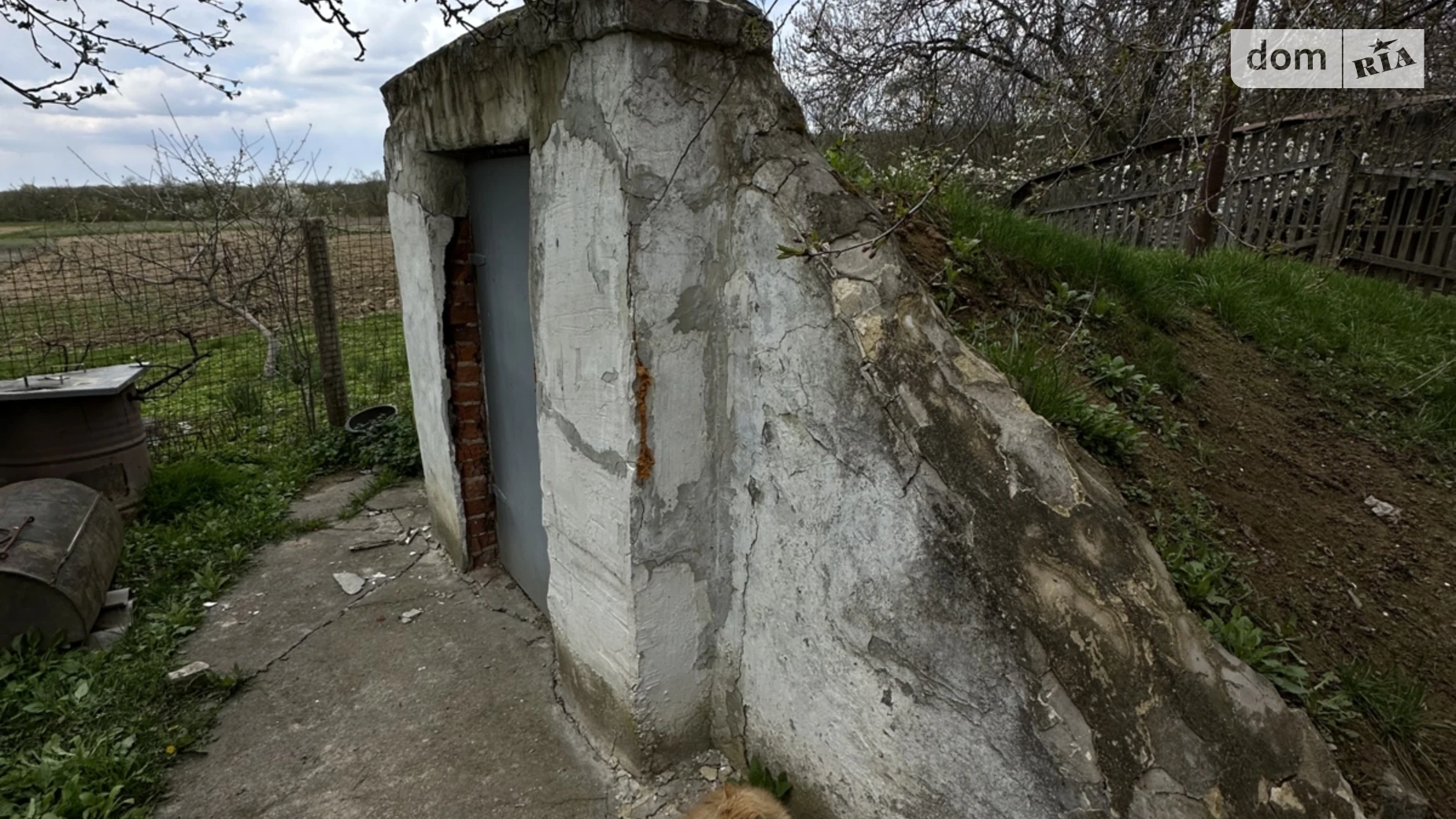 ул. Затишная(Свердлова), 25 Тывров, цена: 42000 $ - фото 3