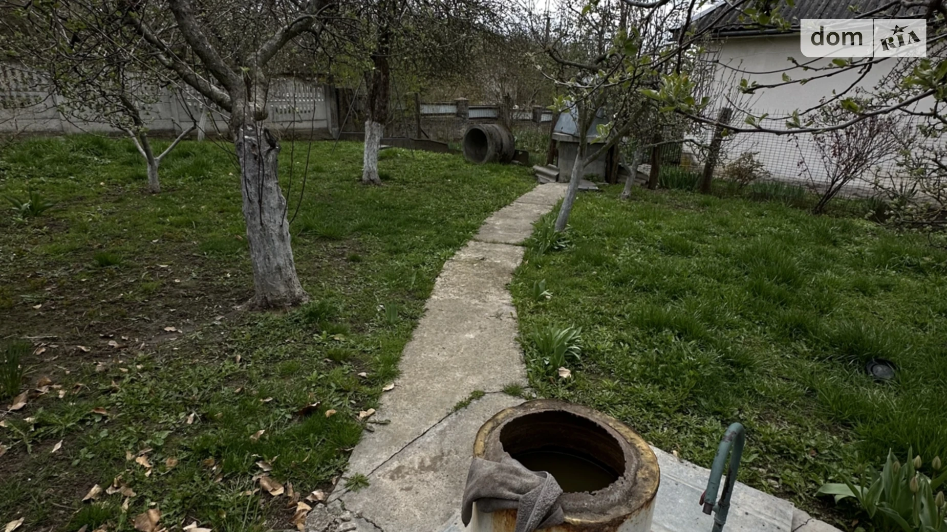 ул. Затишная(Свердлова), 25 Тывров, цена: 42000 $ - фото 5