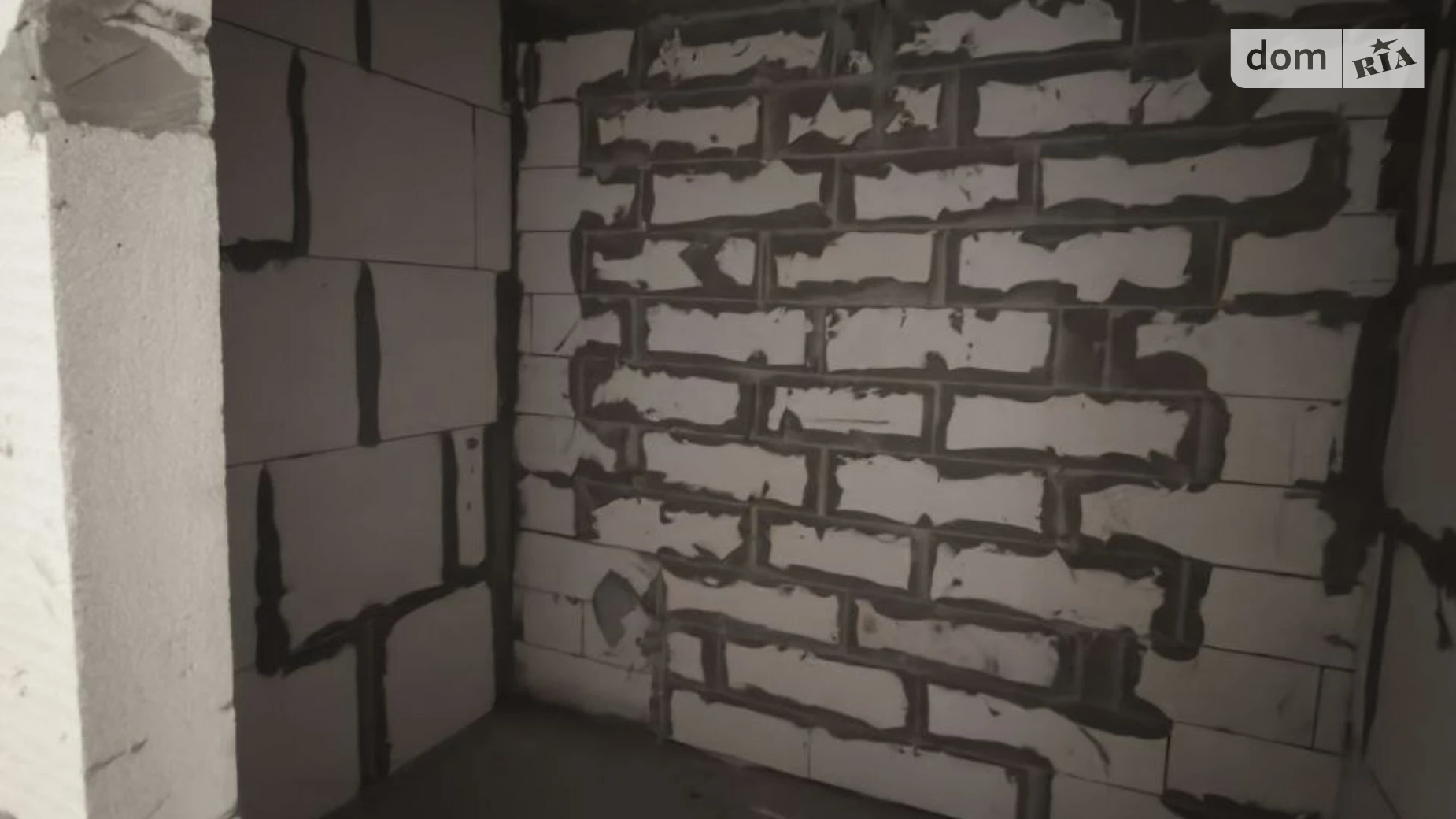 Продається 2-кімнатна квартира 69.1 кв. м у Одесі, вул. Академіка Вернадського(Тульська), 21А - фото 4