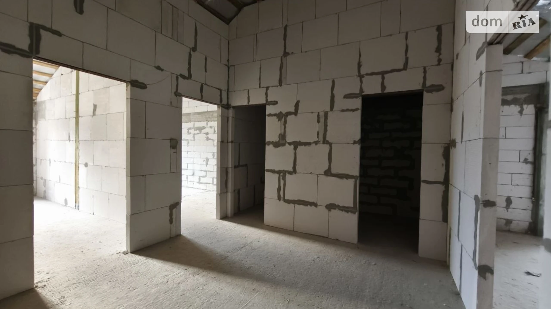 Продається 2-кімнатна квартира 69.1 кв. м у Одесі, вул. Академіка Вернадського(Тульська), 21А - фото 3