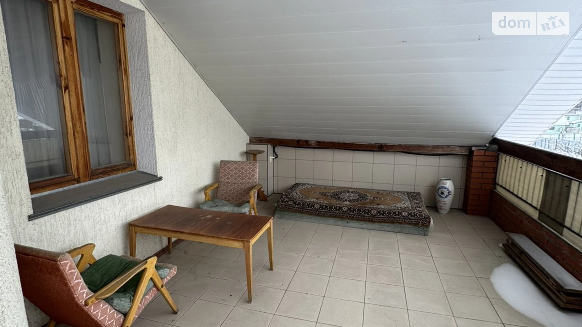 Продается дом на 3 этажа 303.8 кв. м с камином, цена: 380000 $ - фото 3