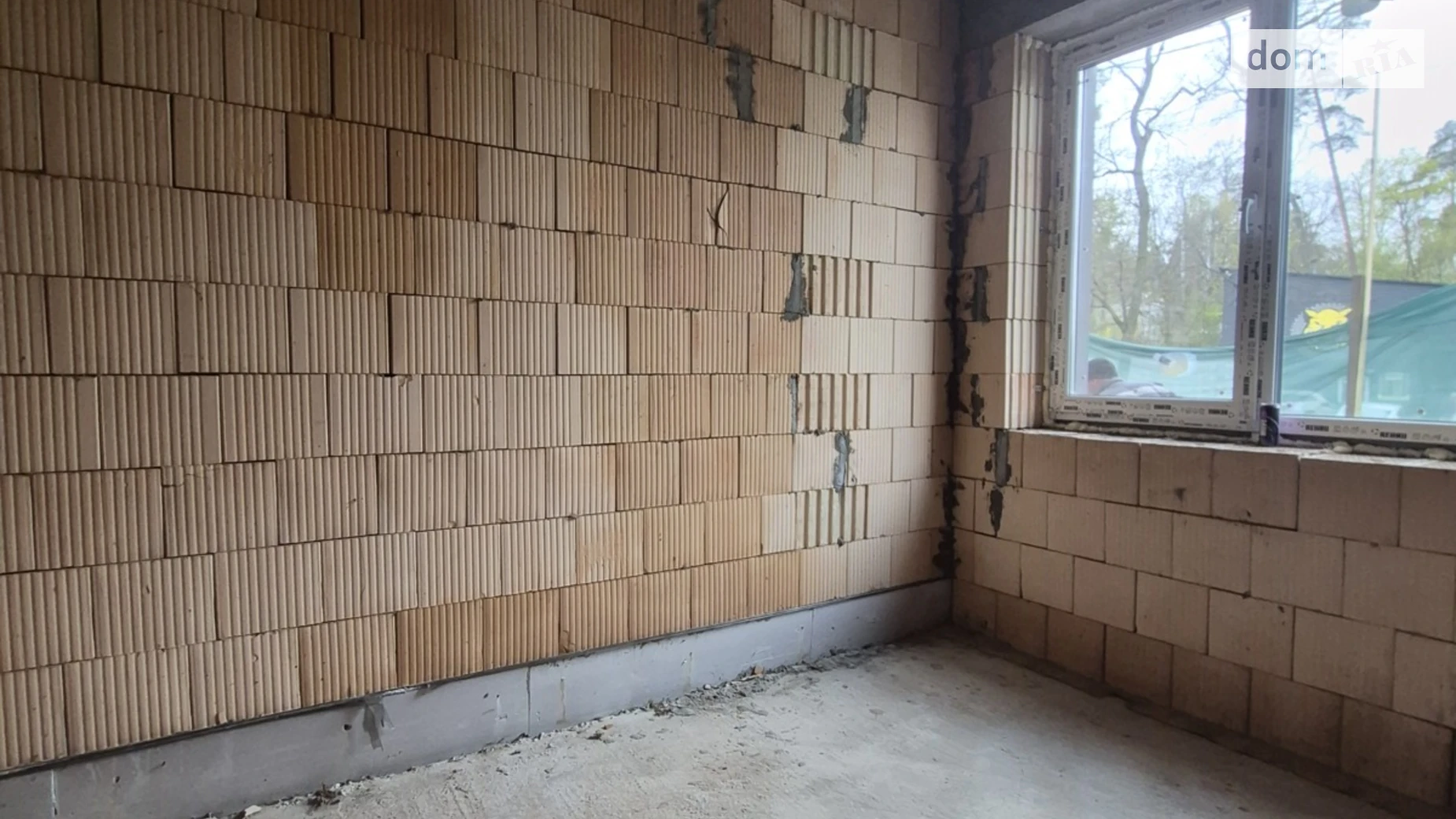 ул. Лысенка(Надсонова) Ирпень, цена: 85000 $ - фото 3