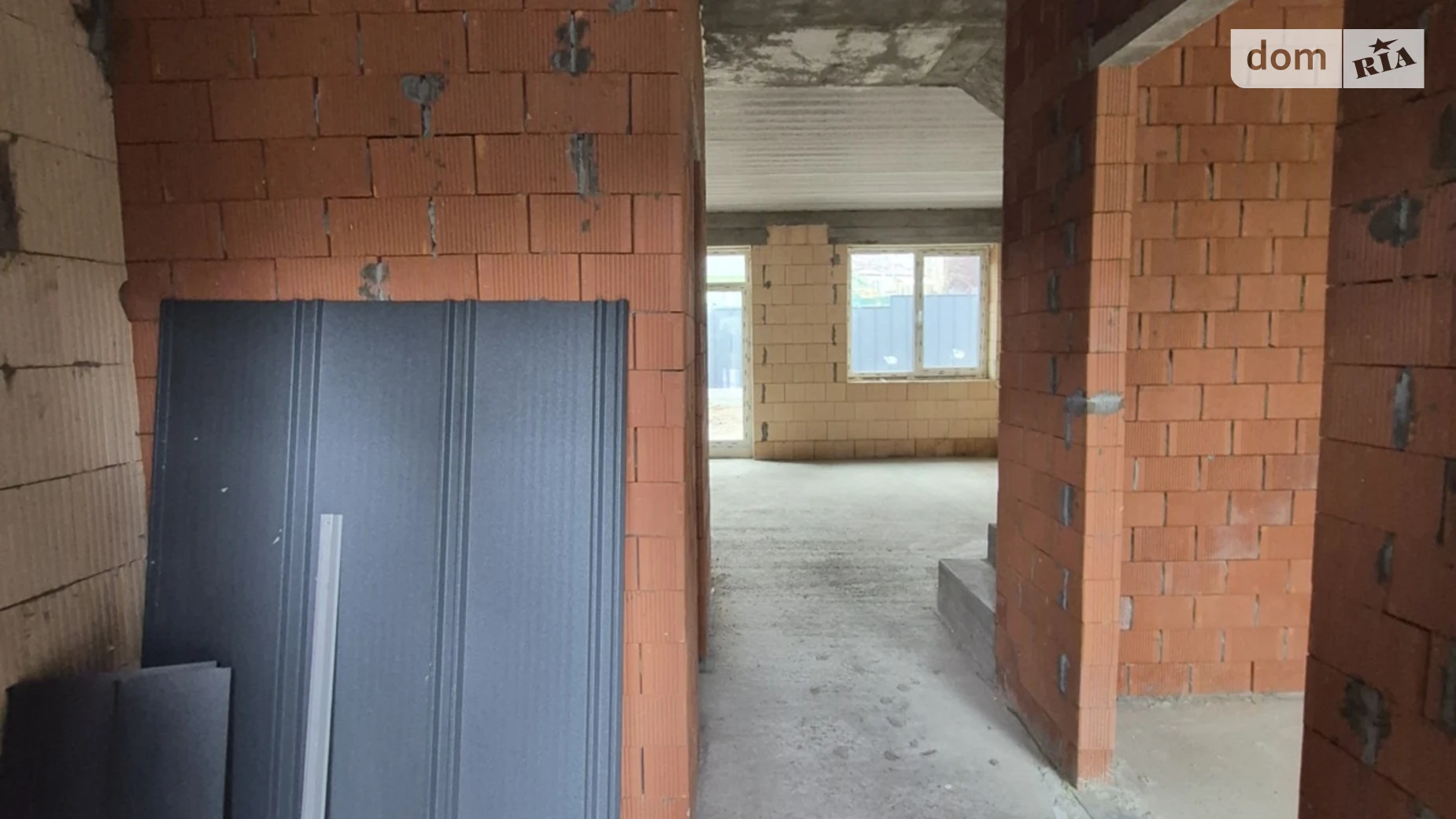 ул. Лысенка(Надсонова) Ирпень, цена: 85000 $ - фото 2