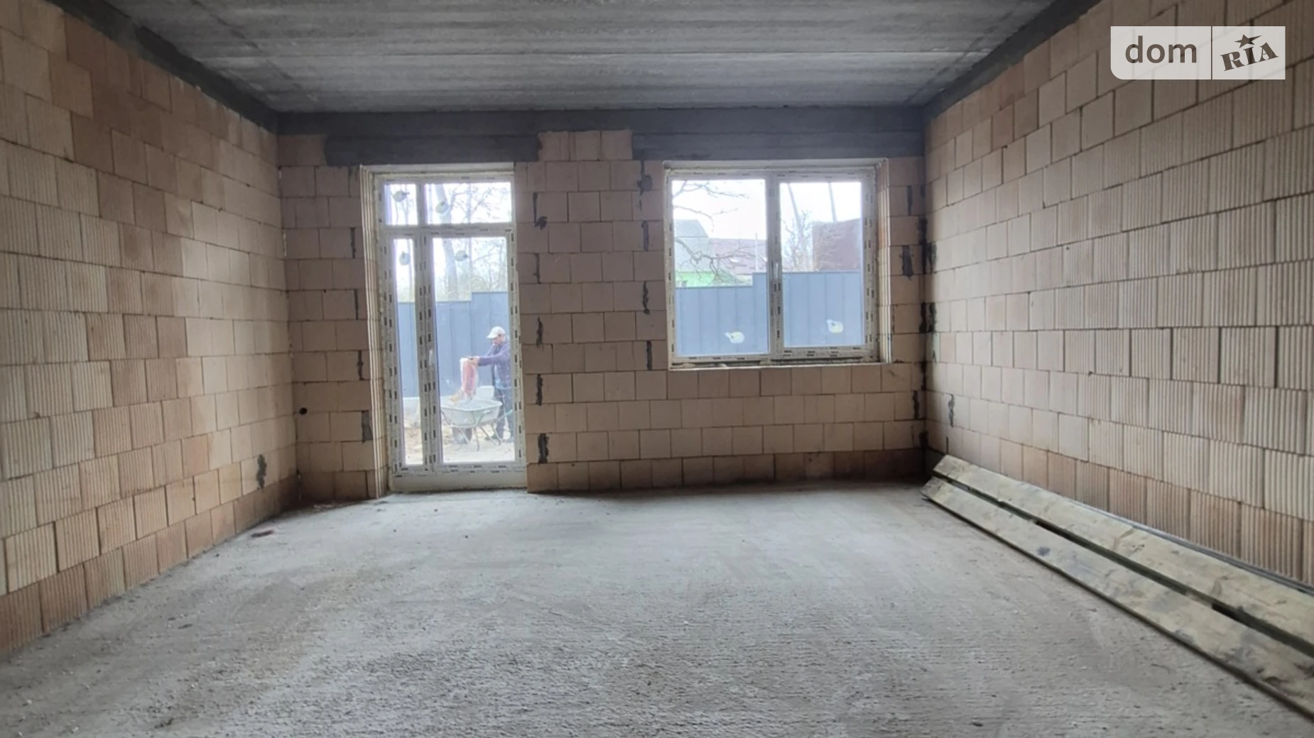 ул. Лысенка(Надсонова) Ирпень, цена: 85000 $ - фото 4