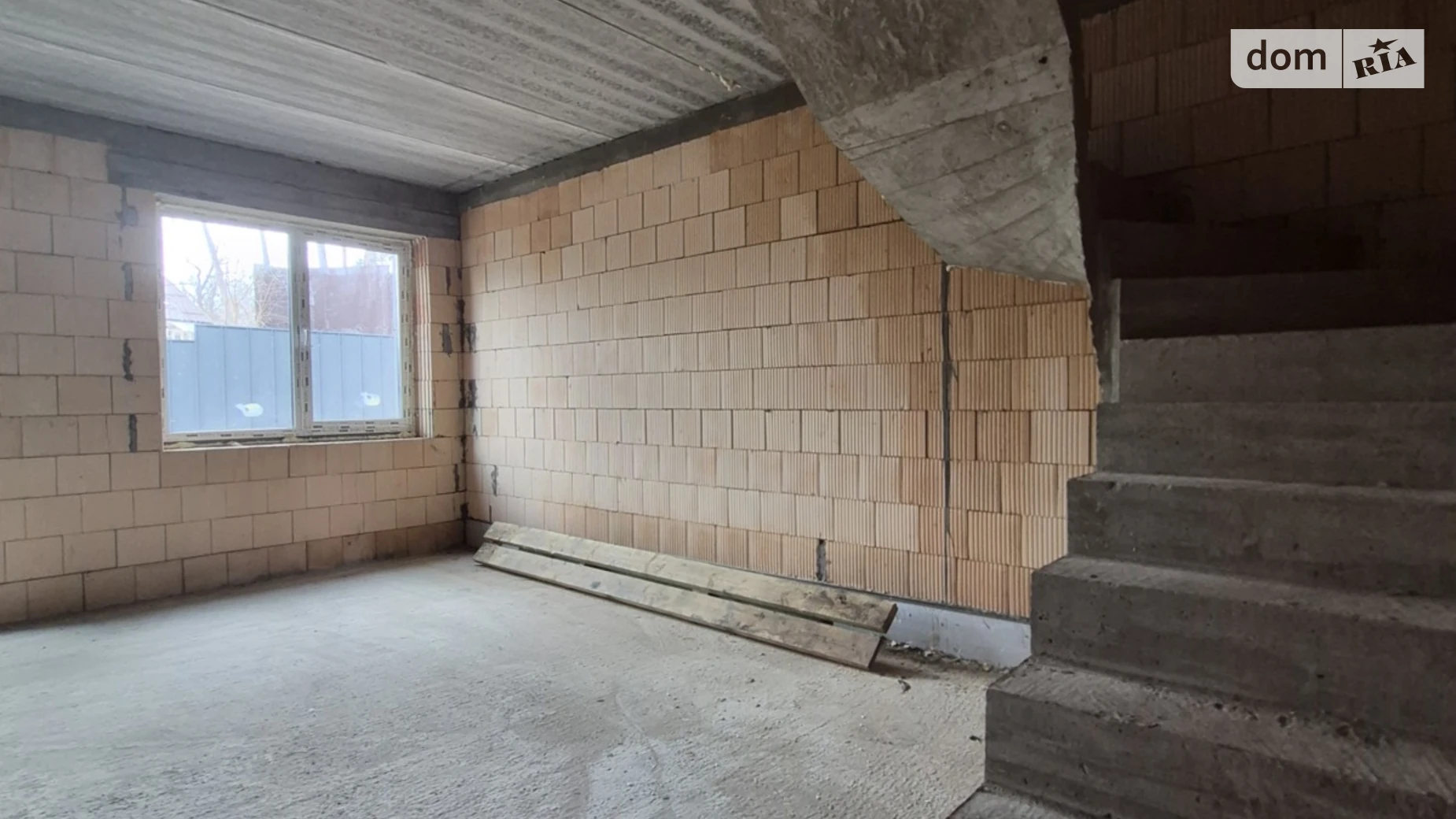 ул. Лысенка(Надсонова) Ирпень, цена: 85000 $ - фото 5