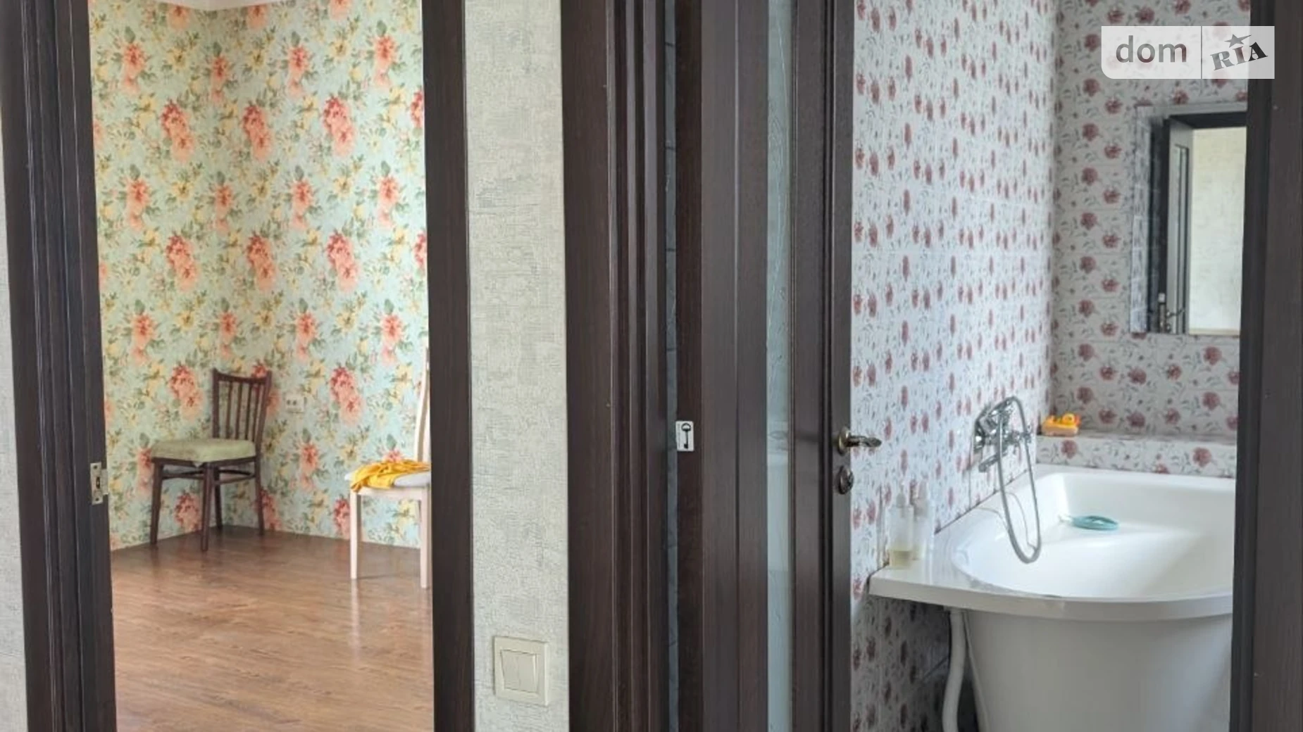 Продается дом на 2 этажа 142 кв. м с балконом, цена: 145000 $ - фото 4