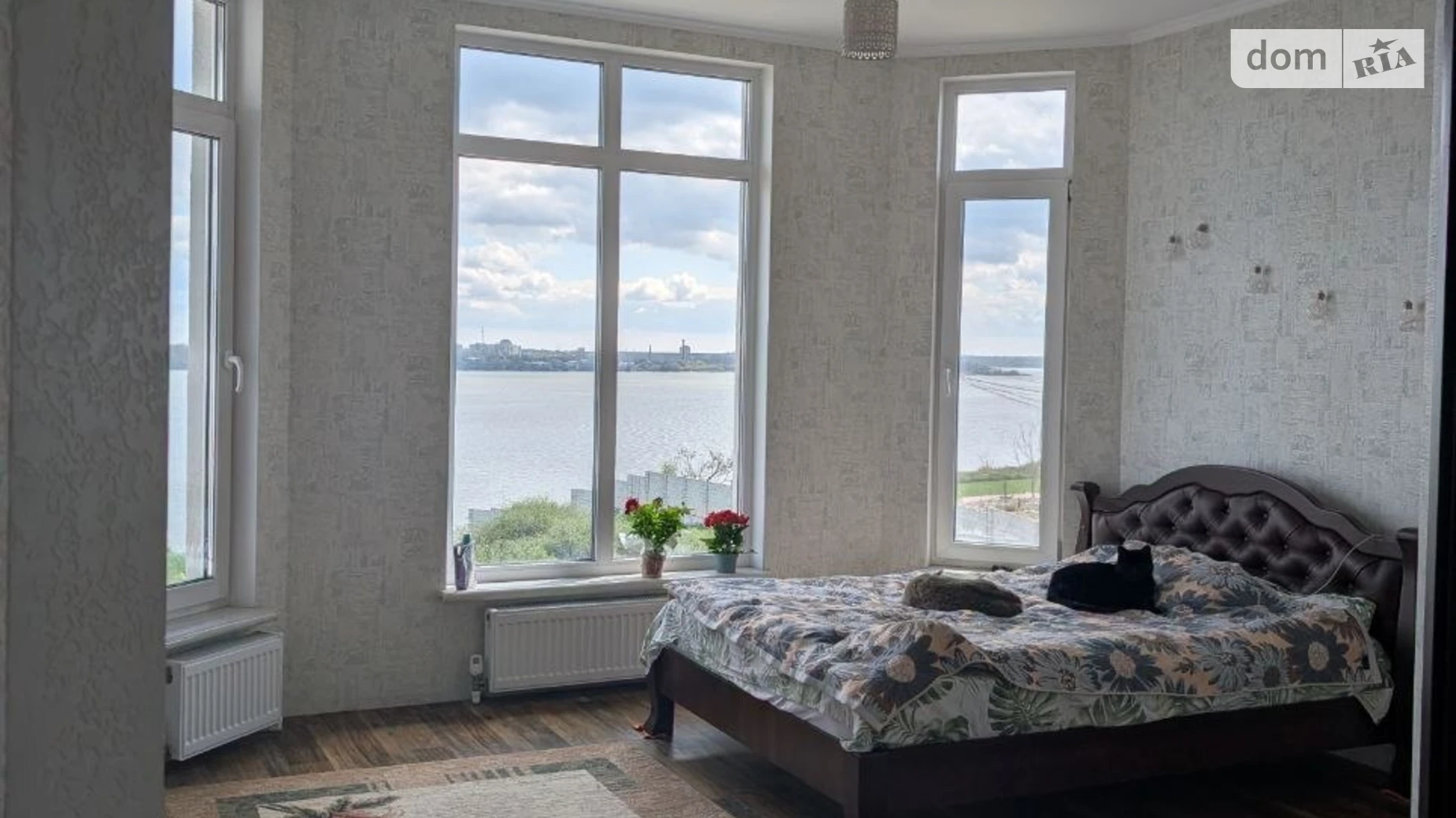 Продается дом на 2 этажа 142 кв. м с балконом, цена: 145000 $ - фото 3