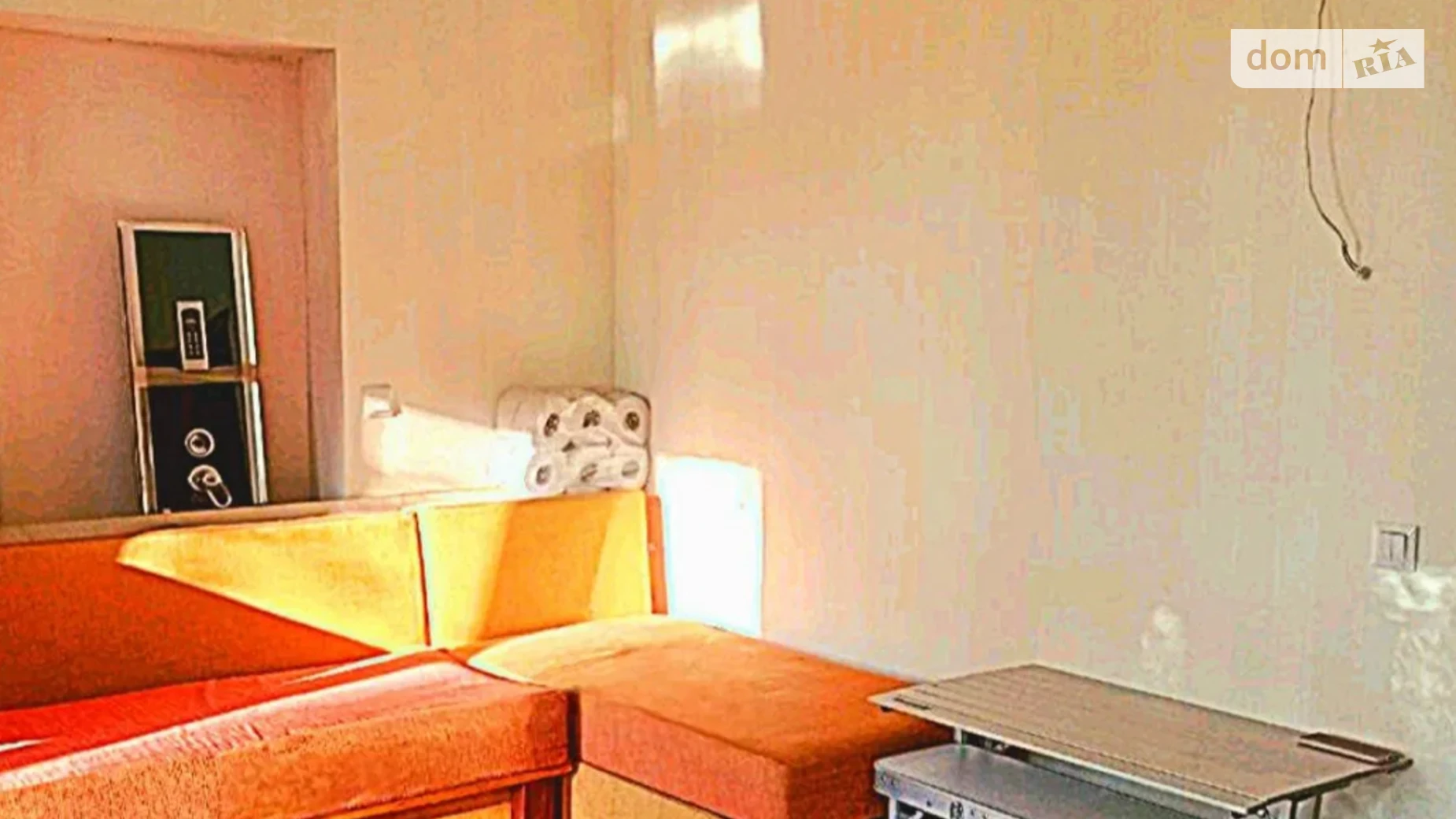 ул. Лесная Сновянка - фото 2