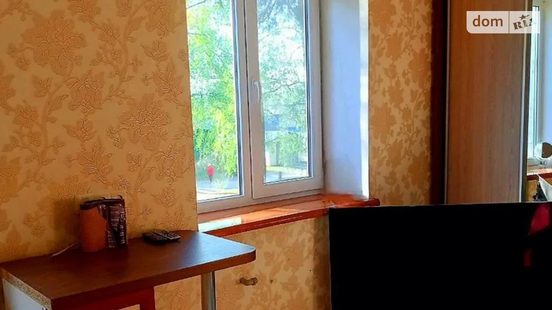 ул. Лесная Сновянка - фото 3