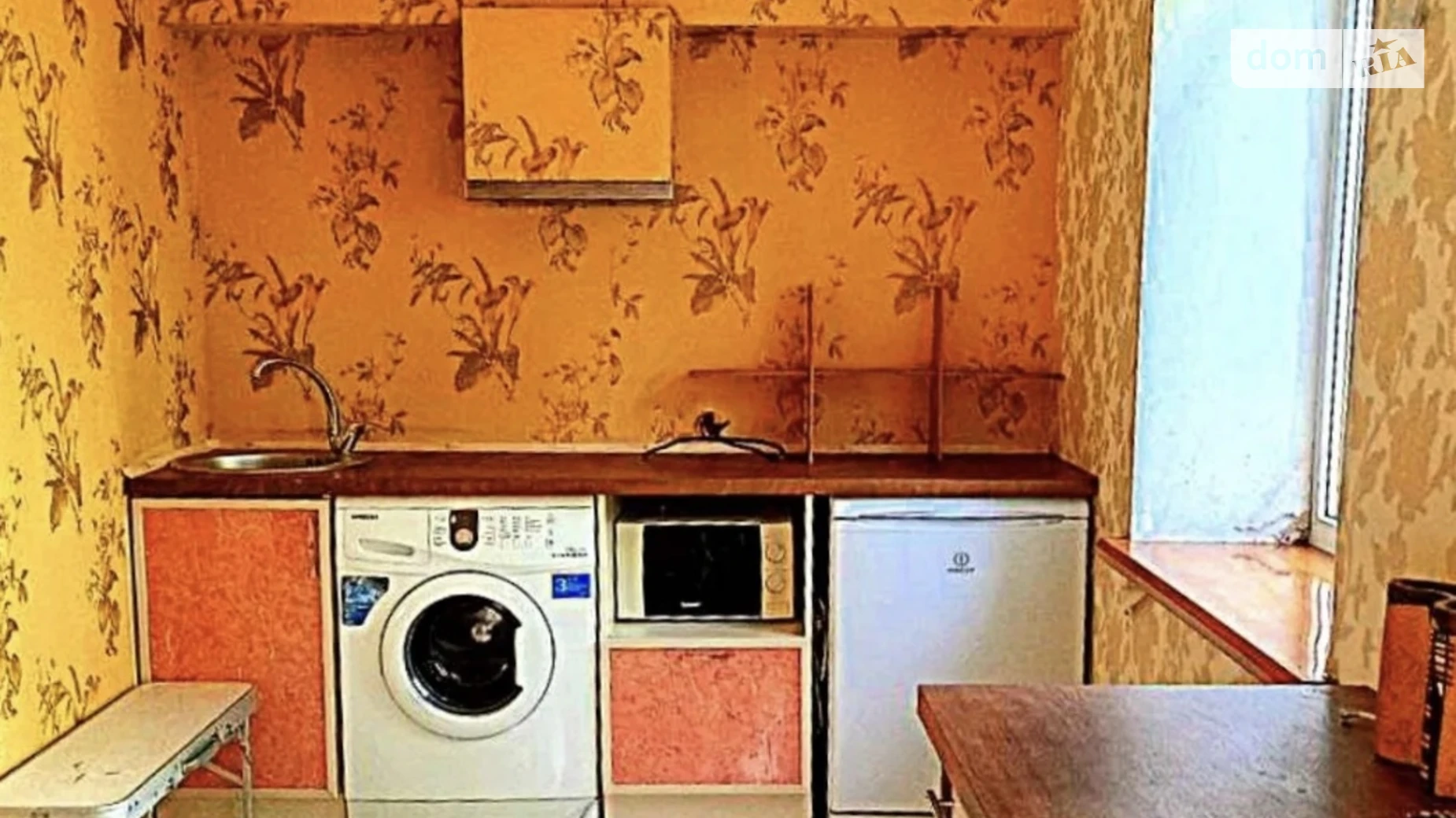 ул. Лесная Сновянка - фото 4