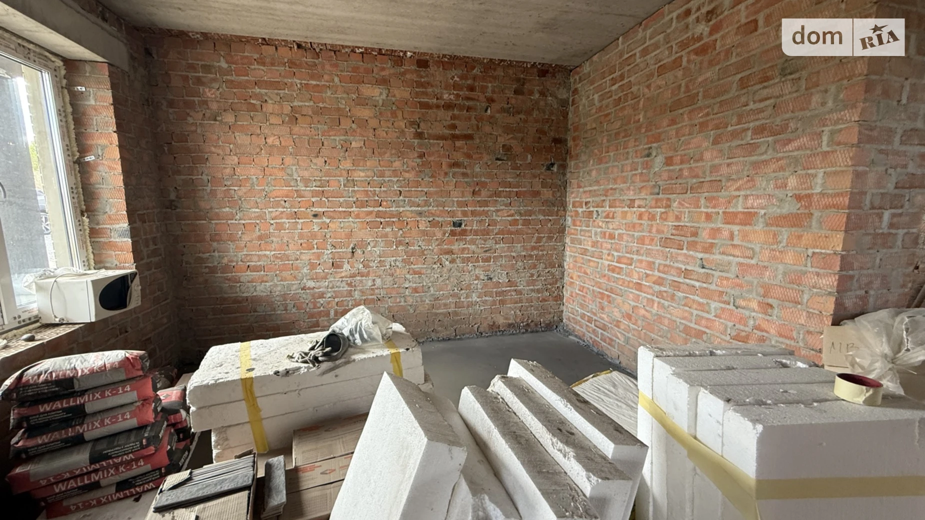 Продается дом на 2 этажа 160 кв. м с участком, цена: 110000 $ - фото 2